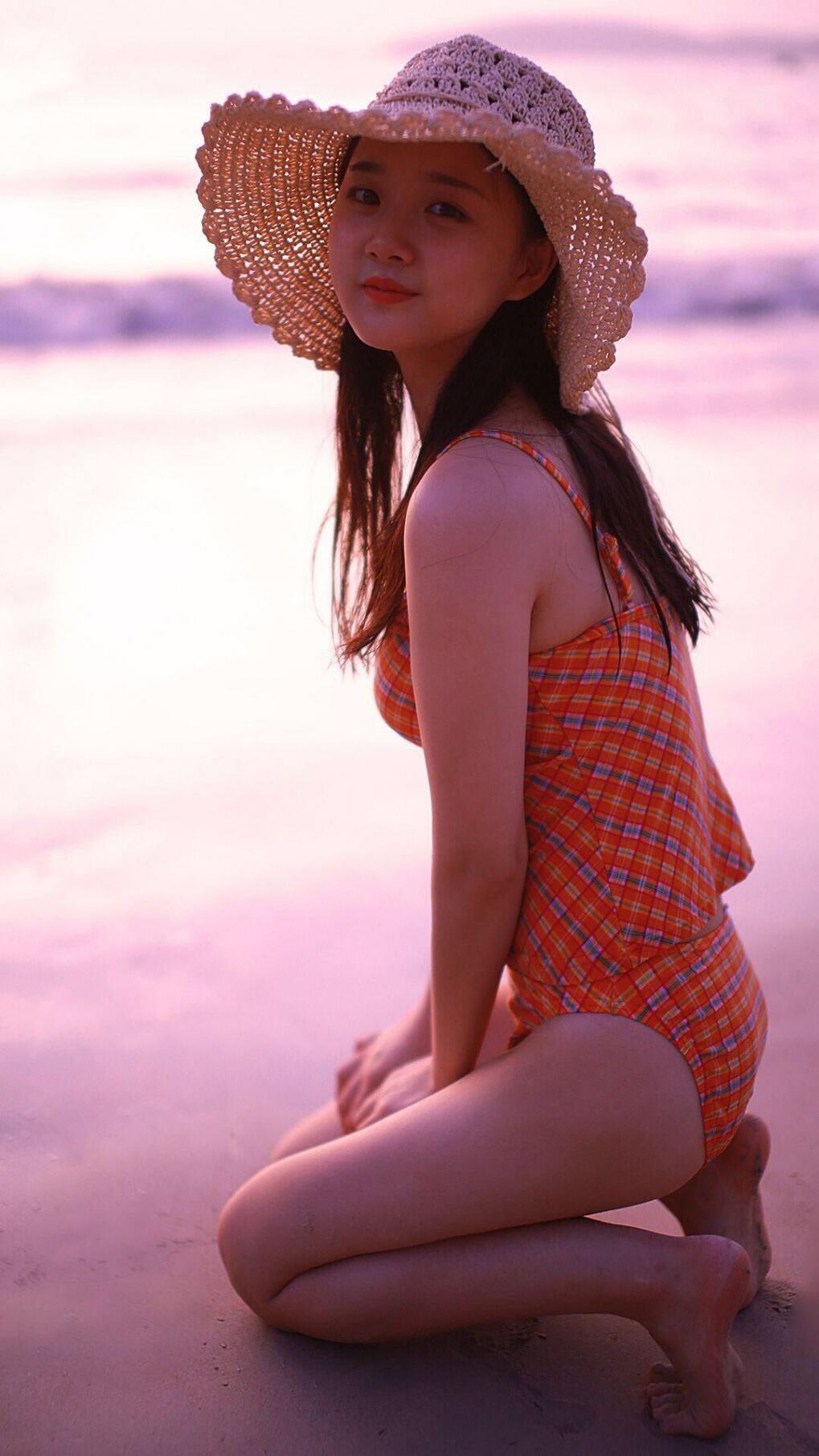 法甲球队引入语义导航训练提升球员战术沟通水平，法甲说什么语言