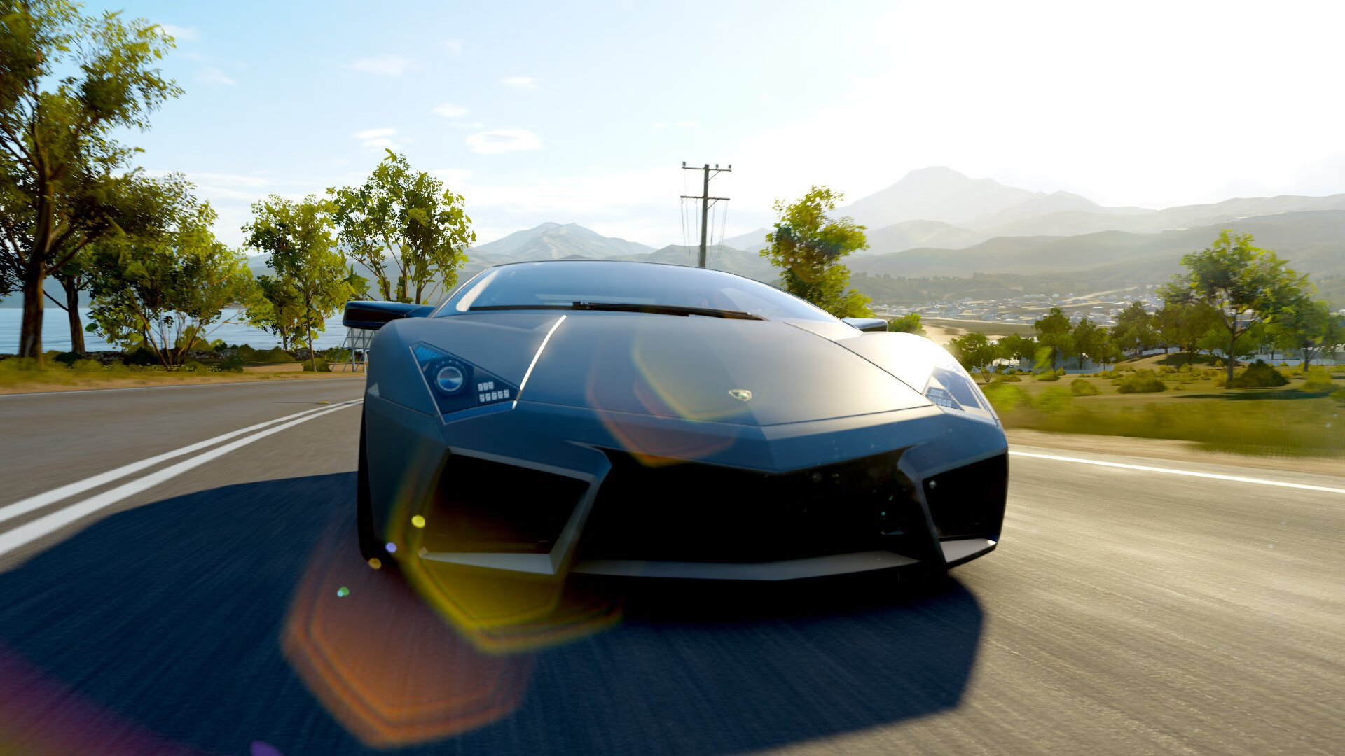 欧洲联赛三大射手竞锋:谁将问鼎金靴?,欧洲足球联赛射手榜