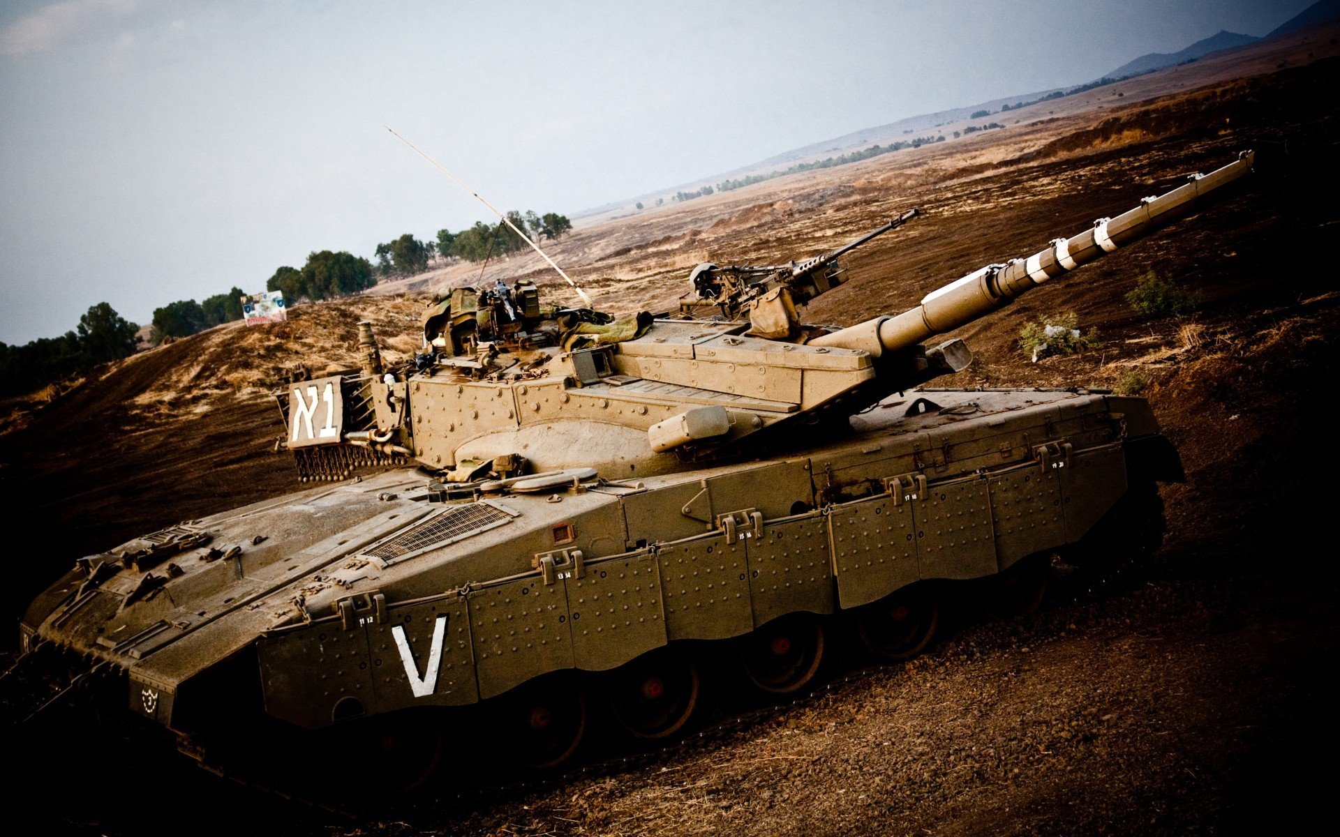 法甲争冠升级：巴黎圣日耳曼迎战强敌，夺冠前线动态，法甲巴黎圣日耳曼vs