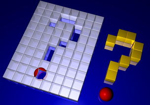 fb体育在线官网-篮球专项体能训练负荷管理及科学评估，篮球专项体能的训练方法及个人锻炼目标