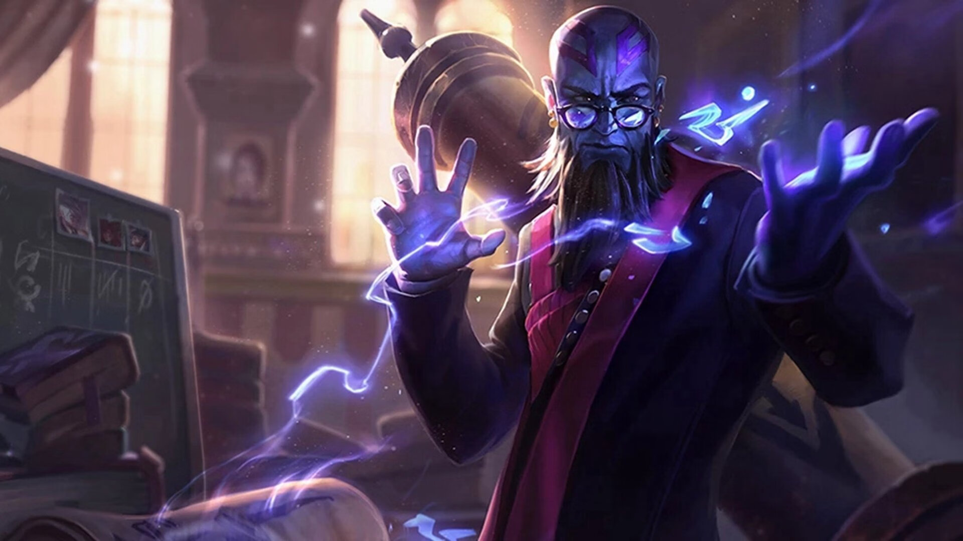 篮球运动员专项技能训练教学方法创新,篮球基本技能训练