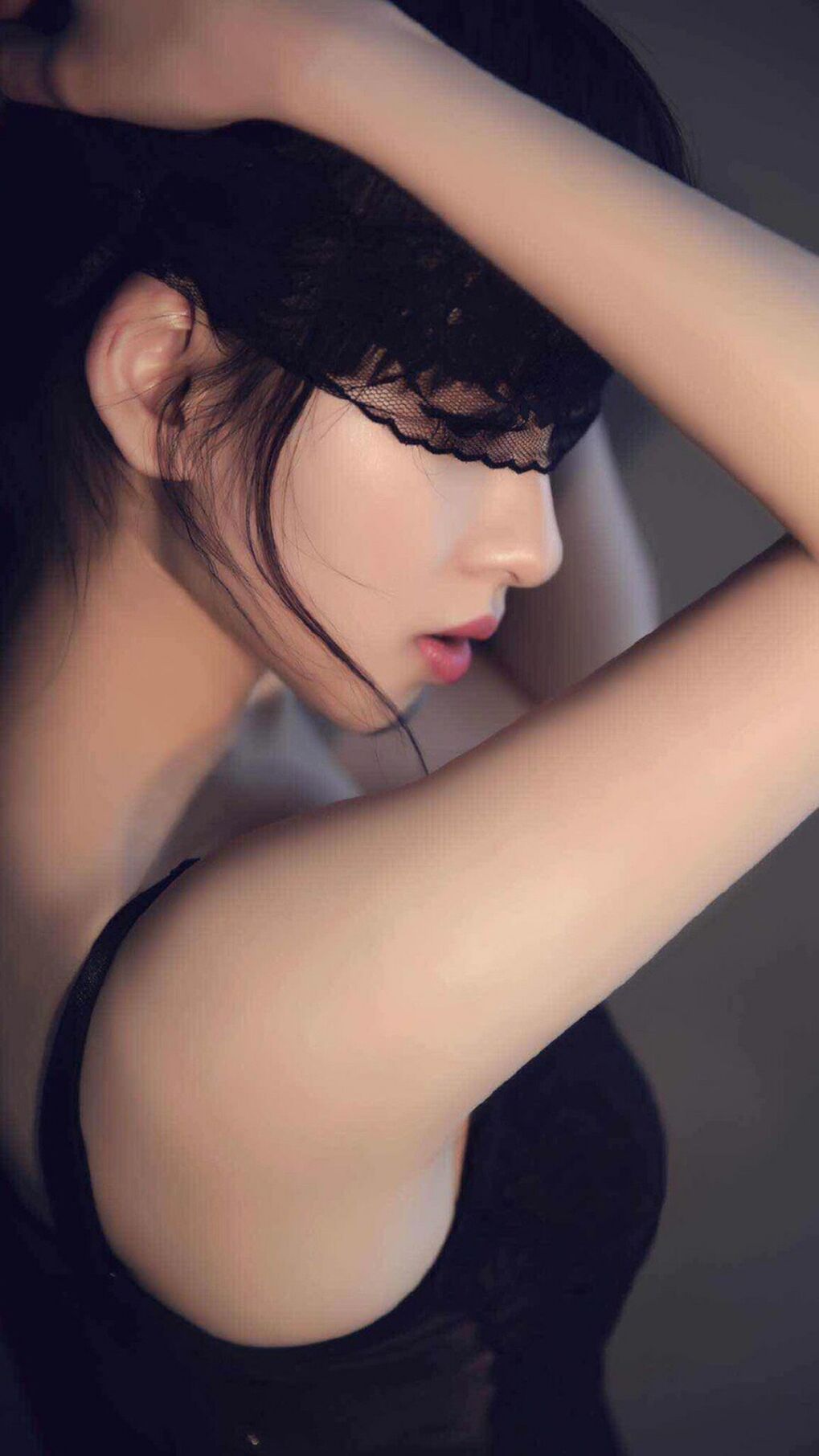 篮球运动员心理健康维护体系构建及干预策略研究,篮球运动员心理素质的重要性