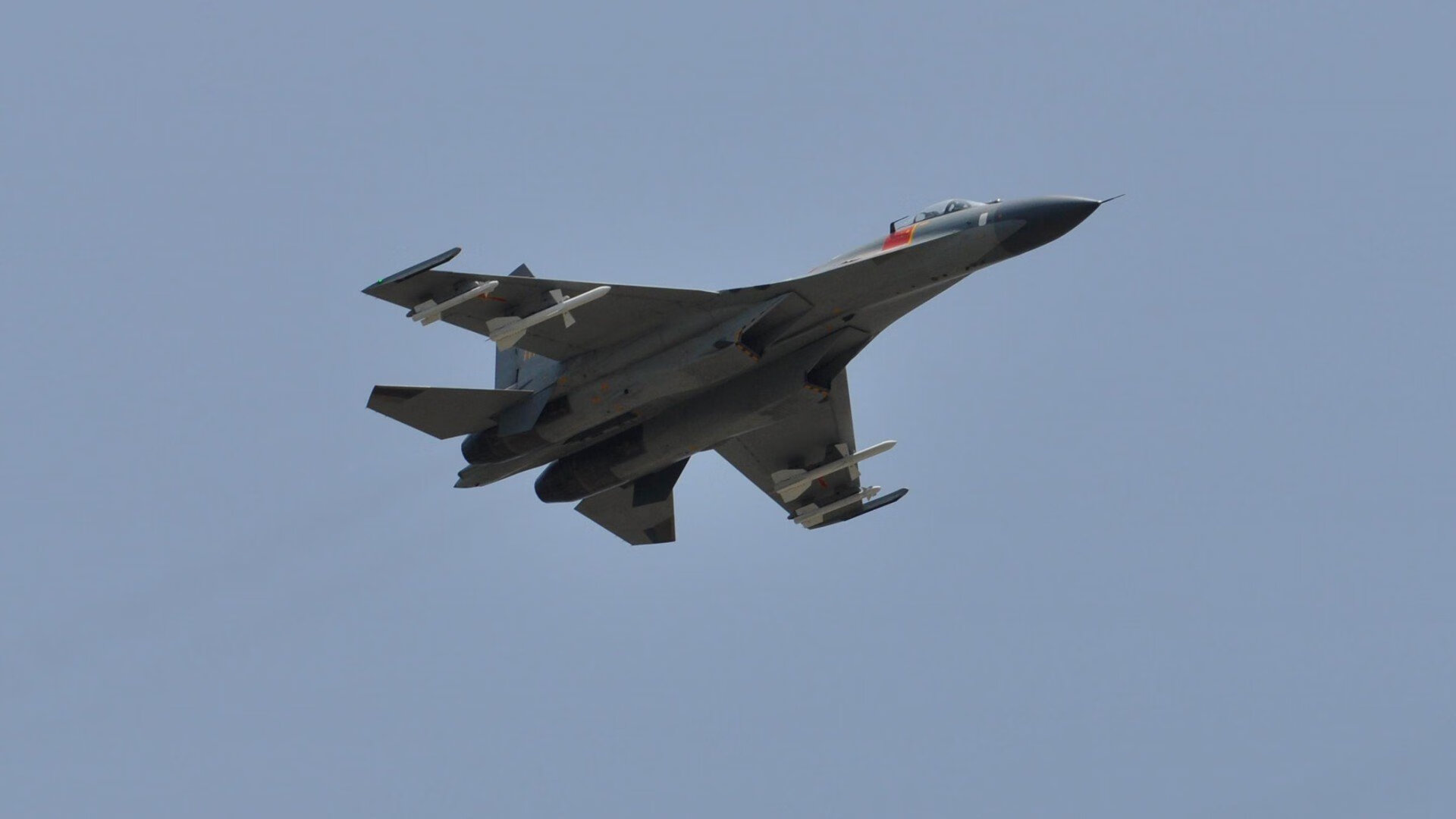 篮球运动员训练营管理体系设计与运行机制，篮球运动员训练营管理体系设计与运行机制