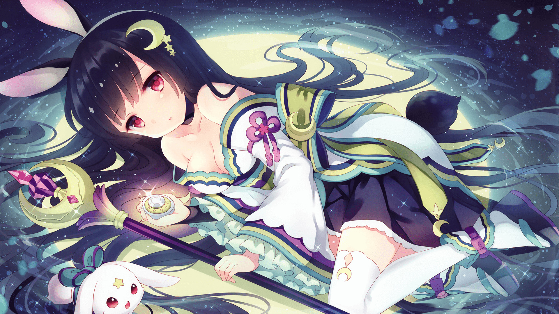 篮球运动员训练负荷科学管理方法,篮球运动员锻炼体能的方法