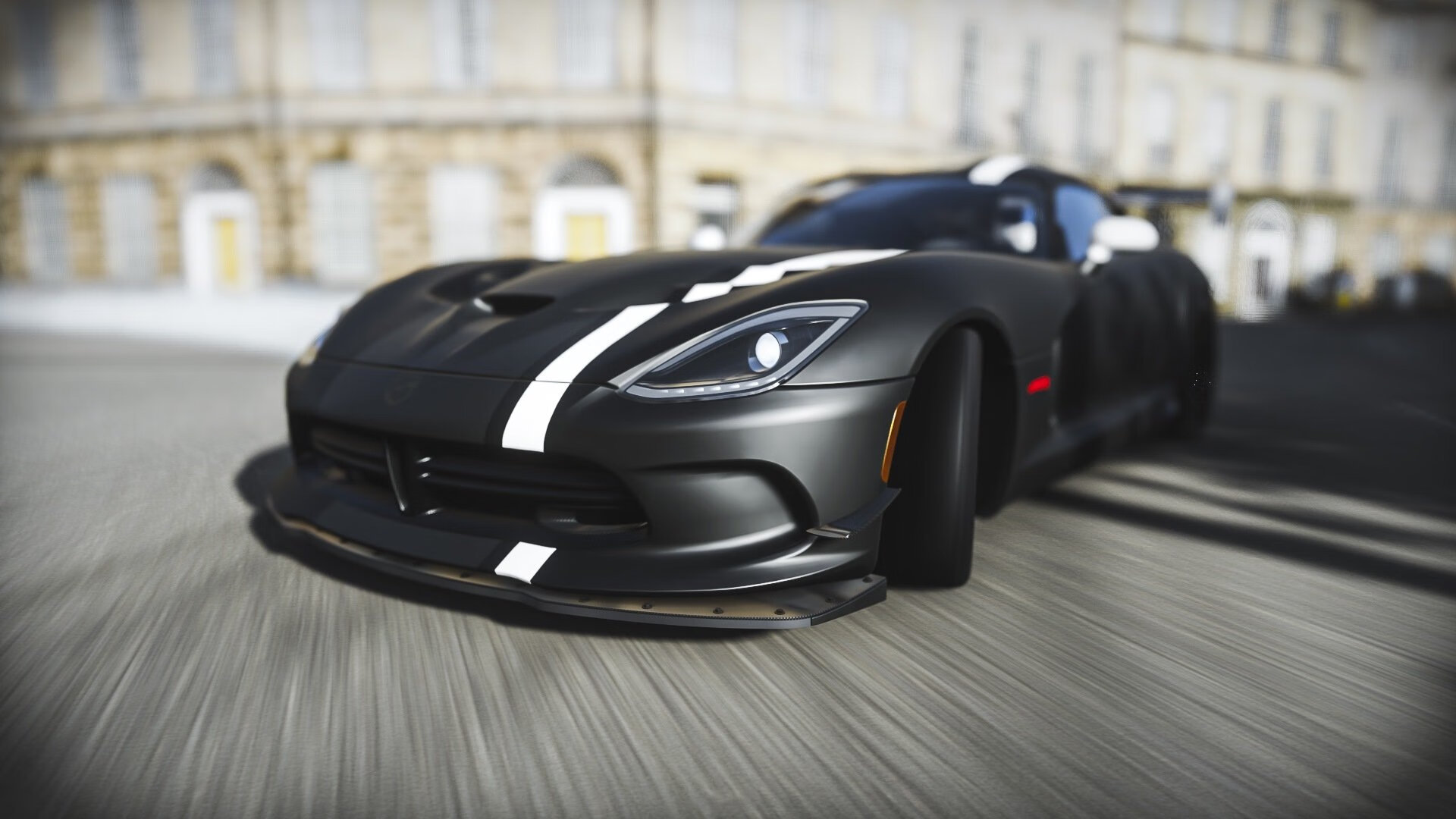 篮球运动员训练负荷科学管理方法,篮球运动员锻炼体能的方法