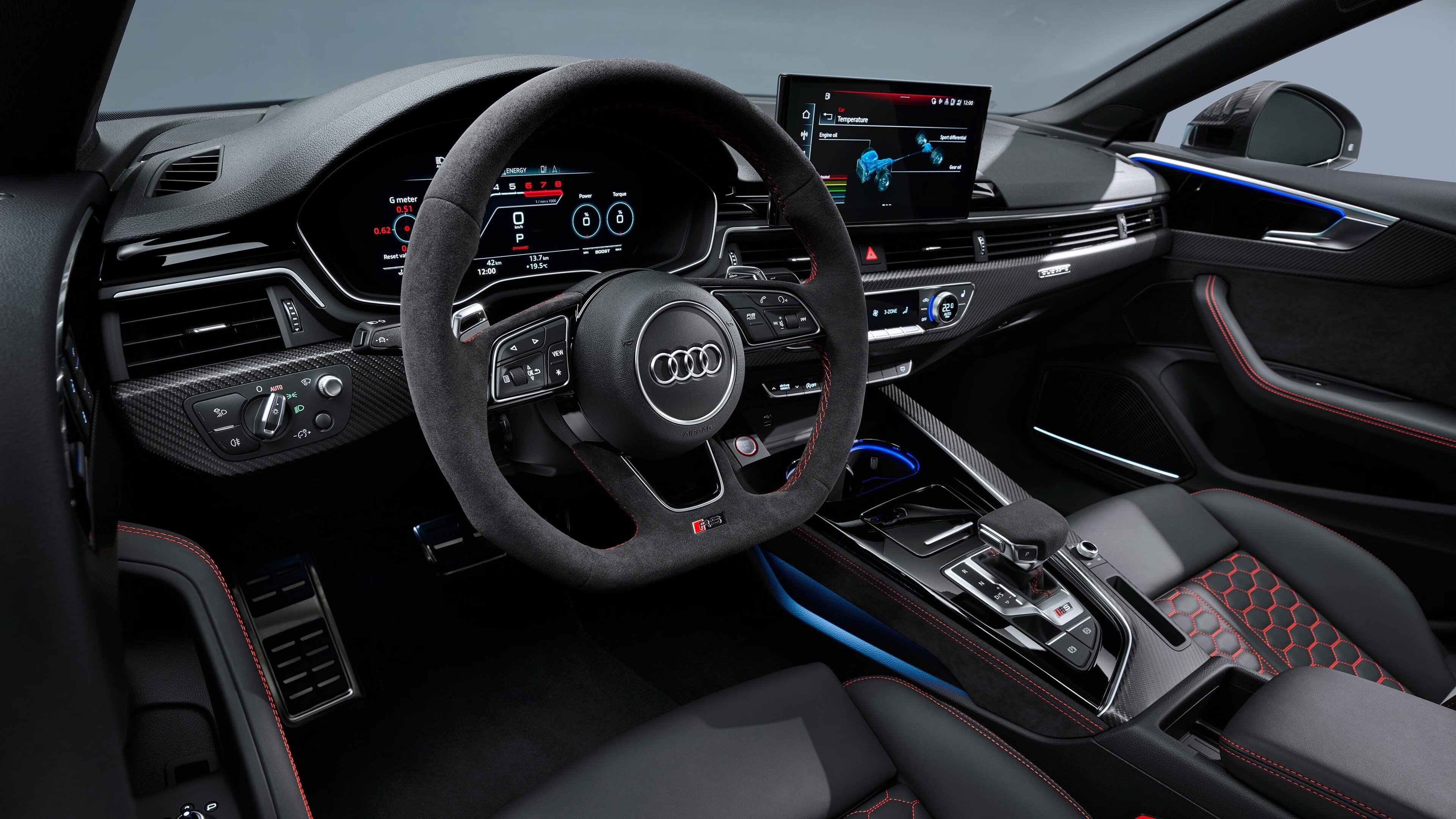 英超球队赛中运动负荷与技术表现关联分析，英超训练足球