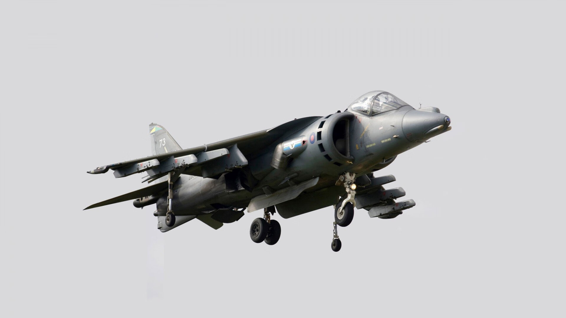 英超球队赛中运动负荷与技术表现关联分析，英超训练足球