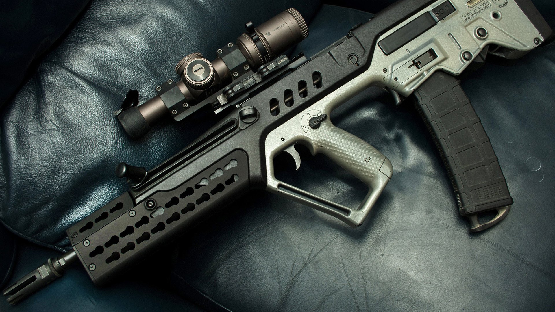 英超球队基于球员跑动热区调整攻守转换策略研究,英超球队战术