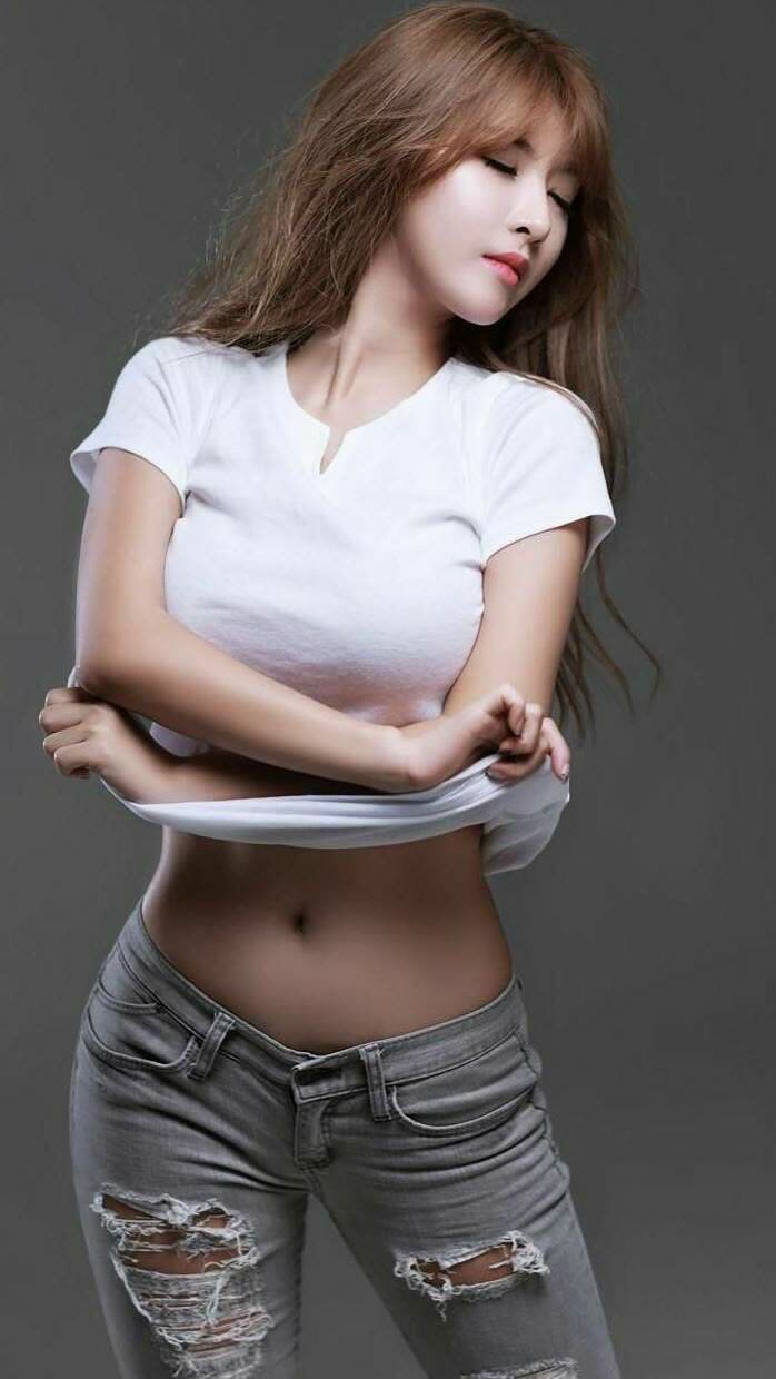 英超青训心理问卷评估系统用于预测技战术执行稳定性,英超 青训