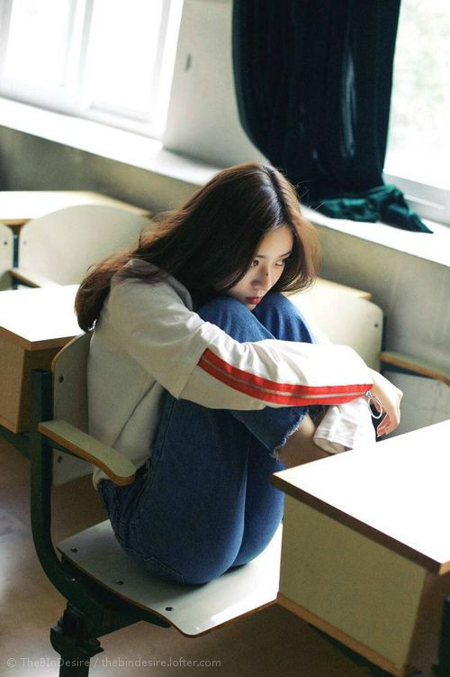 运动员训练效果科学监测，如何界定运动训练科学监控