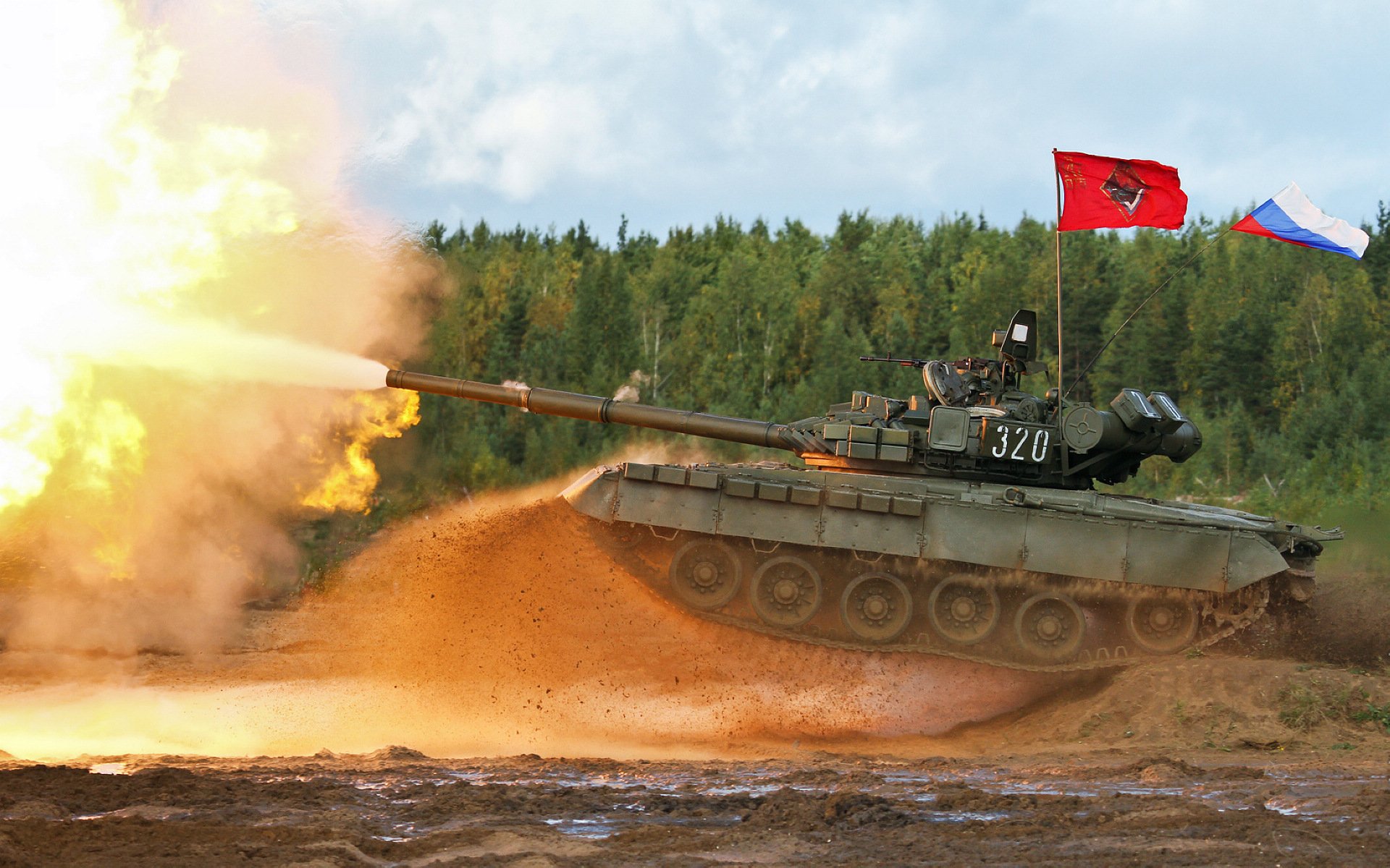 运动员训练效果科学监测，如何界定运动训练科学监控