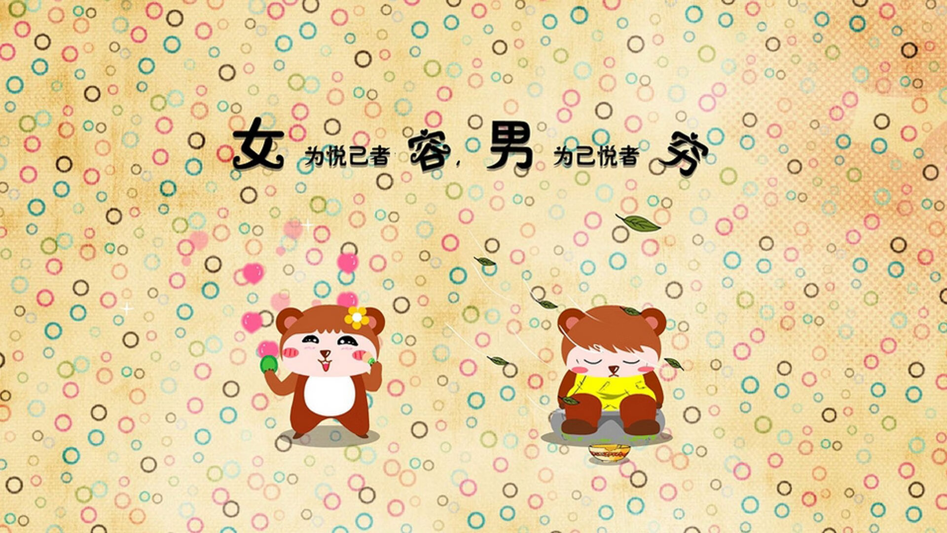 转折点：哪些比赛决定了本赛季的冠军归属，赛事冠军