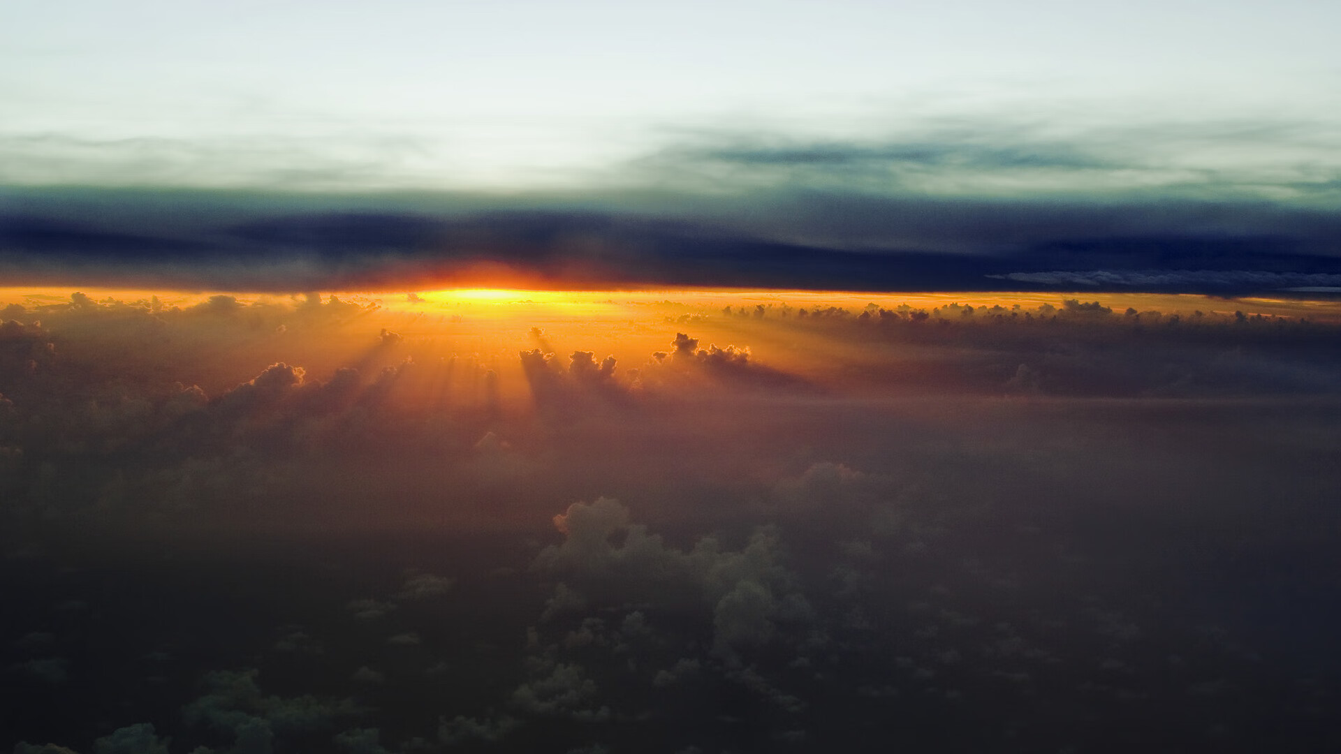 青少年体育社交行为与心理健康关系研究,体育运动与青少年社会化