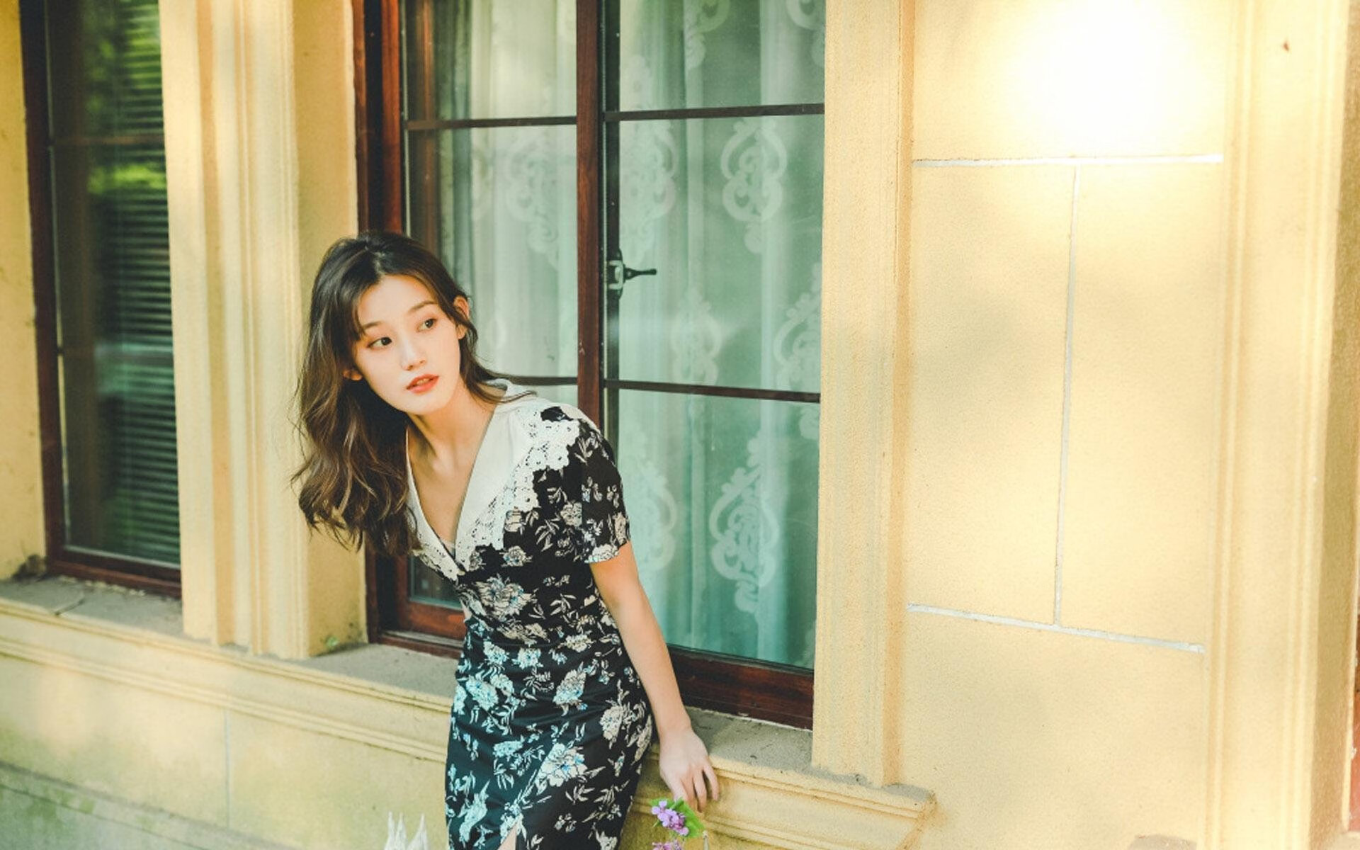 青少年体质健康评价模型优化与地域适配研究，青少年体质健康数据管理系统