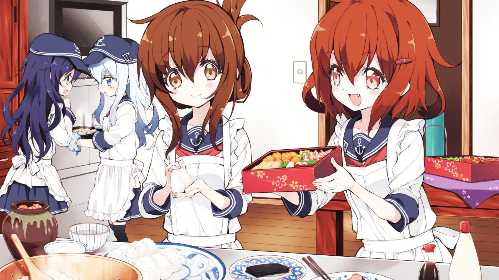 高校体育赛事品牌建设策略及市场推广分析，如何打造体育赛事的品牌价值