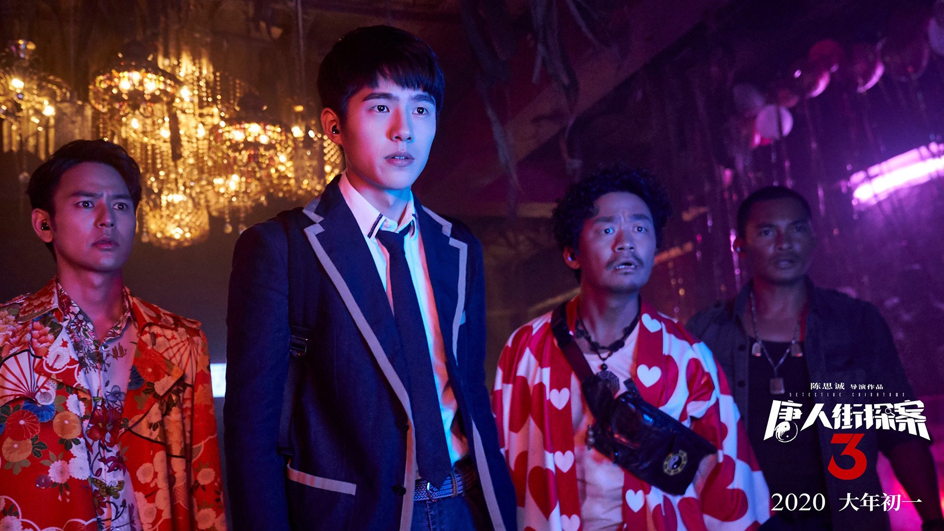 高校体育赛事品牌建设策略及市场推广分析，如何打造体育赛事的品牌价值