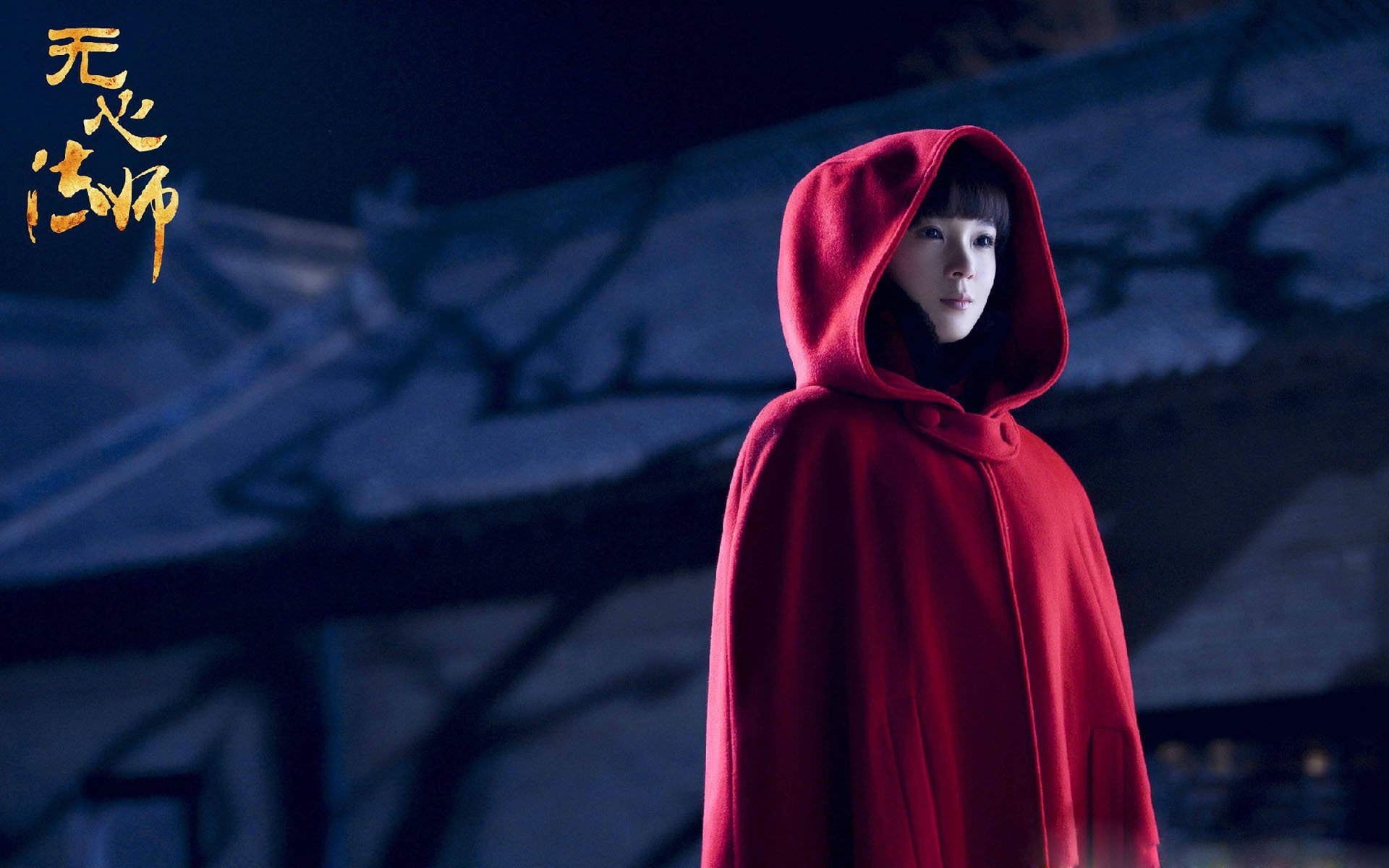 高校体育运动损伤防控与康复体系建设，体育运动损伤与防护讲座