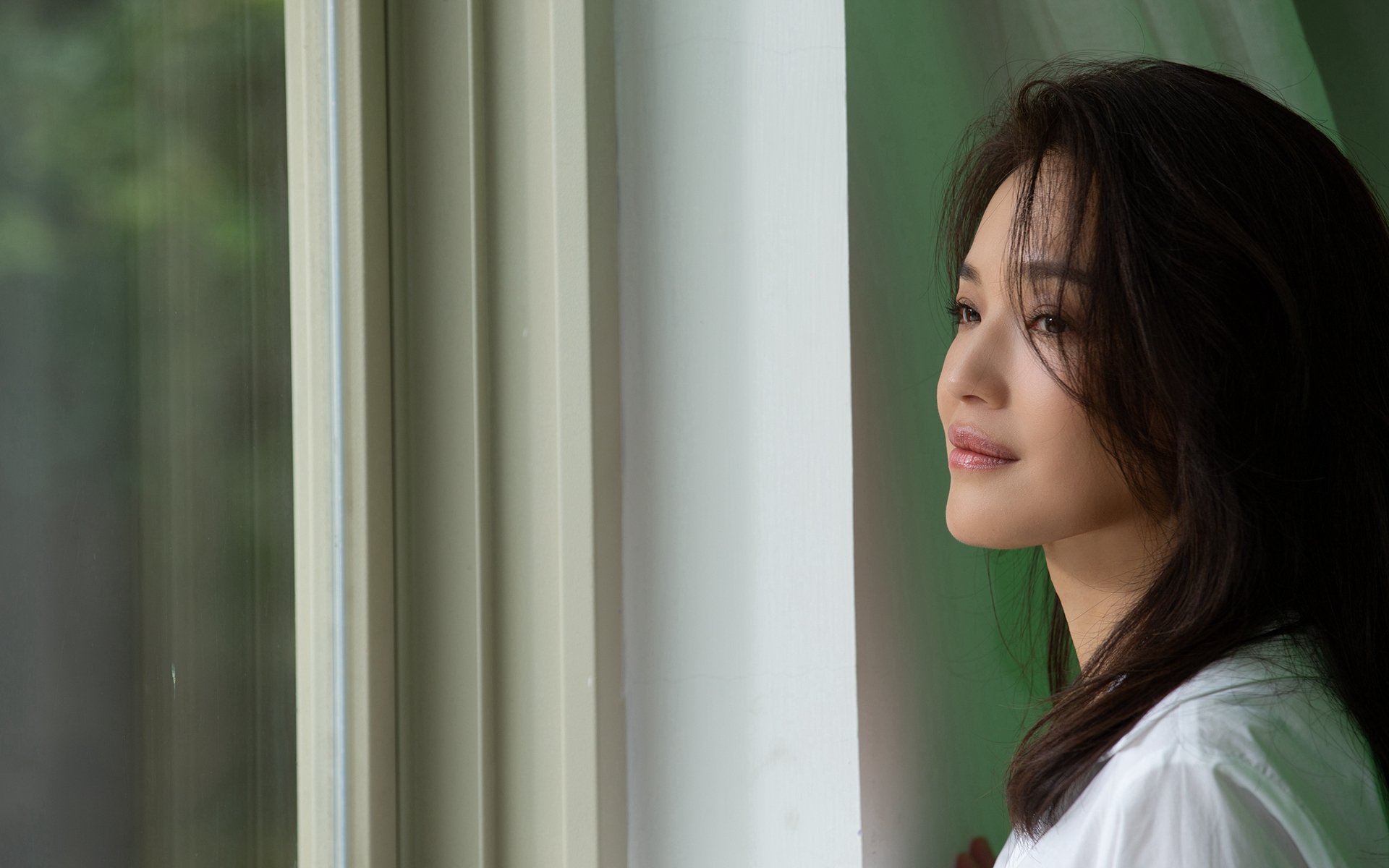 高校体育运动损伤防控与康复体系建设，体育运动损伤与防护讲座