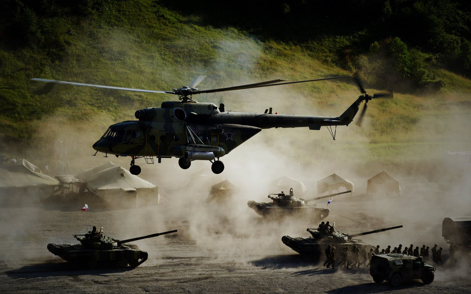 FB体育娱乐-Chinese Taipei团队未来：实现更广泛的国际化发展，chinese of taipei