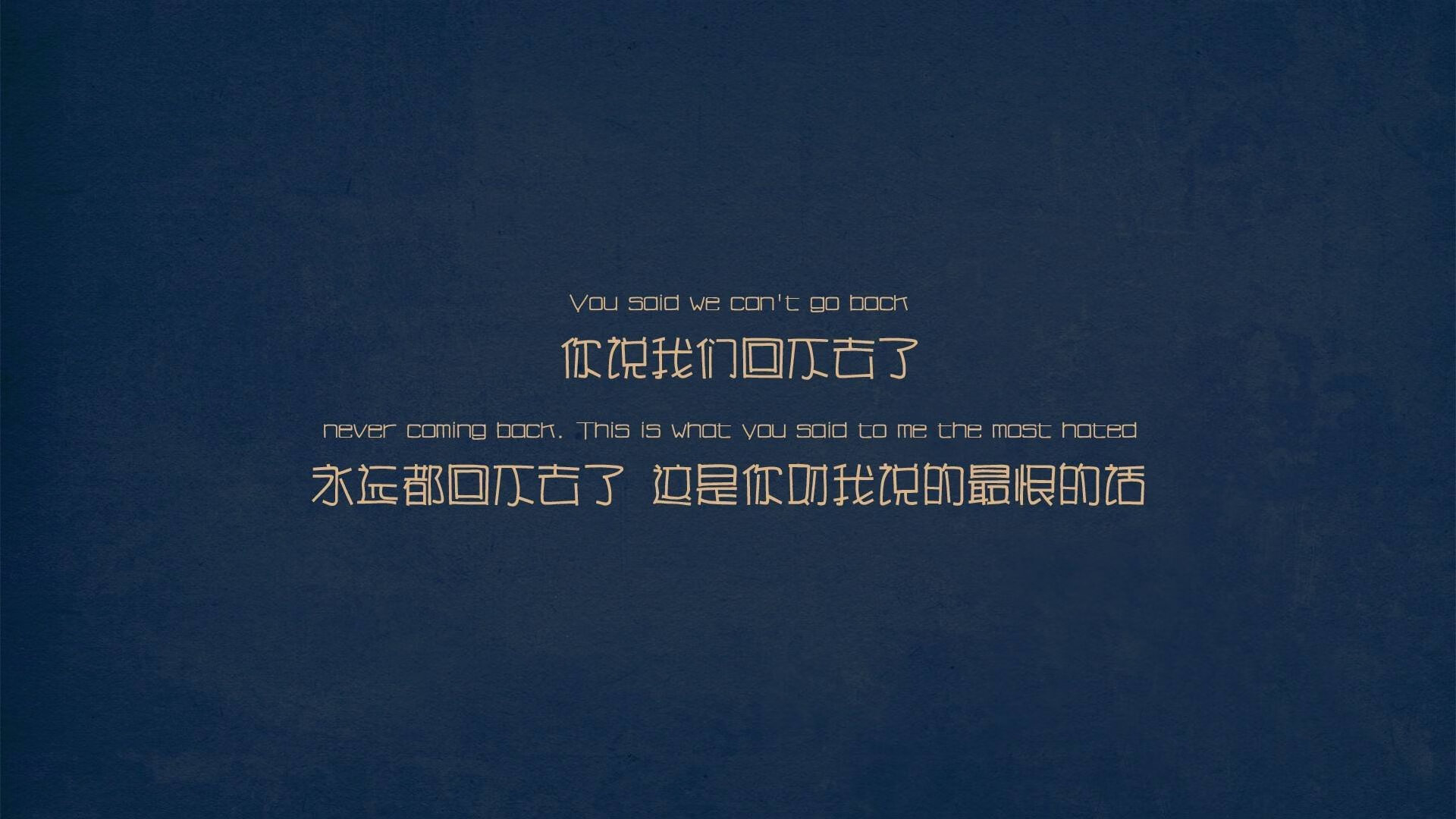 Chinese Taipei团队未来:实现更广泛的国际化发展,chinese of taipei