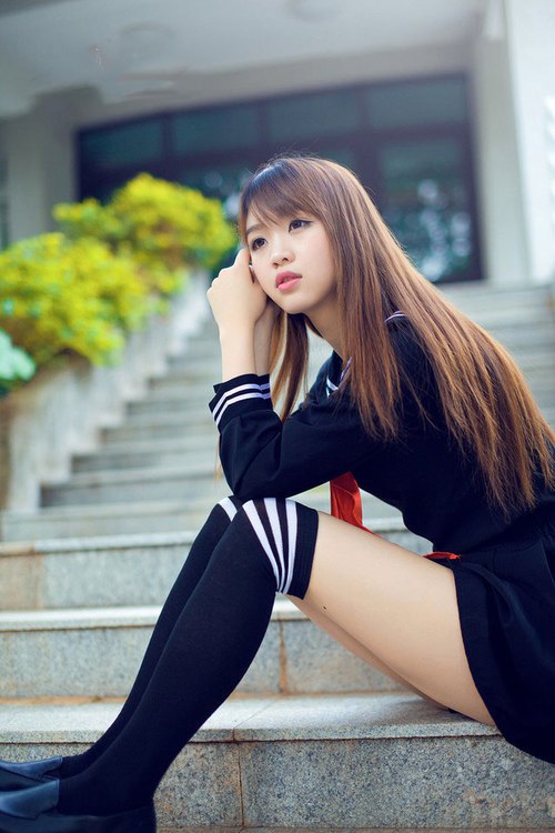 Chinese Taipei团队未来:实现更广泛的国际化发展,chinese of taipei