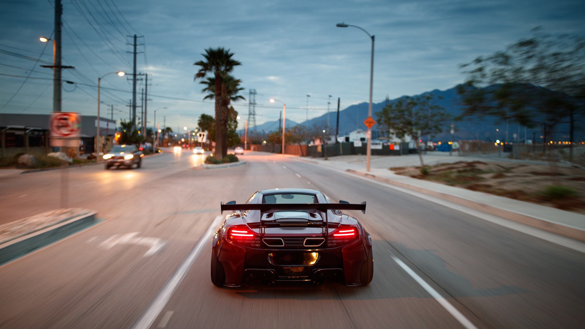 “SHO-CHAN Run 2025：一场与速度赛跑的香港盛会”