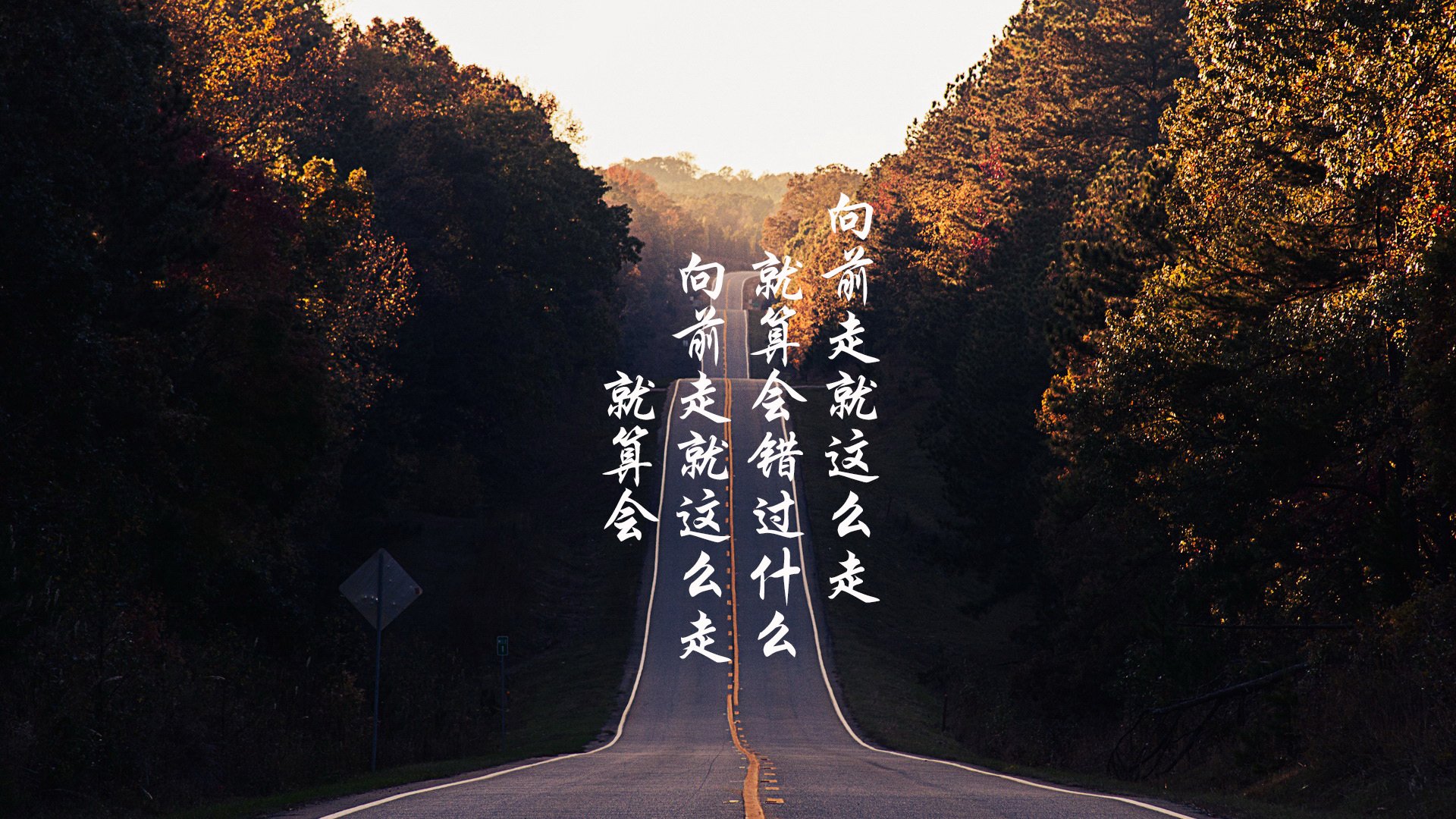 “2025世界运动会：高新体育中心健力赛场，选手挑战世界纪录”