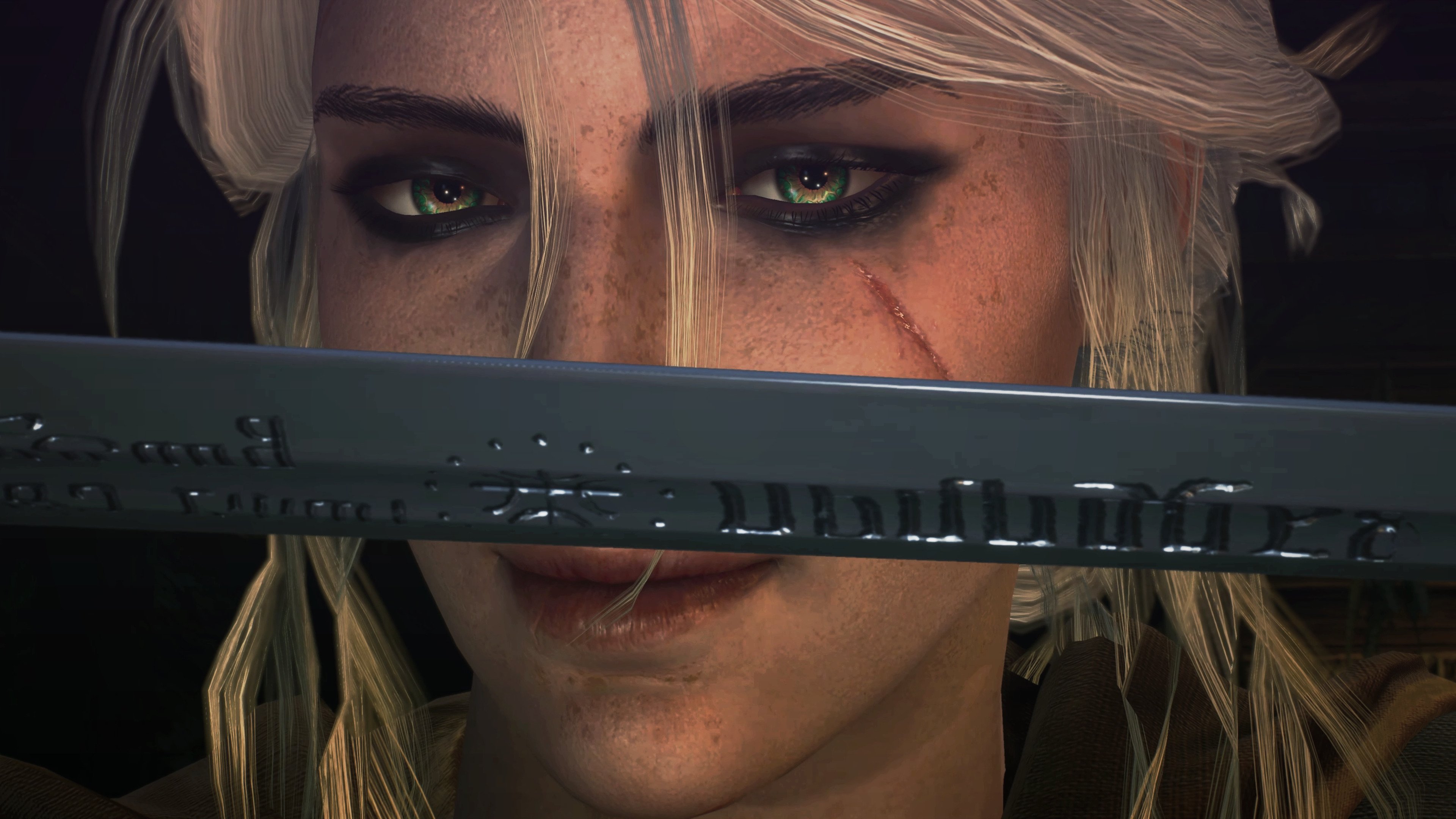 FB体育登录入口-“六人制袋棍球：成都七中东部赛场精彩对抗，观众热血沸腾”