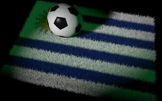 fb体育在线官网-世界杯倒计时梅西能否再创神话，世界杯梅西在什么队