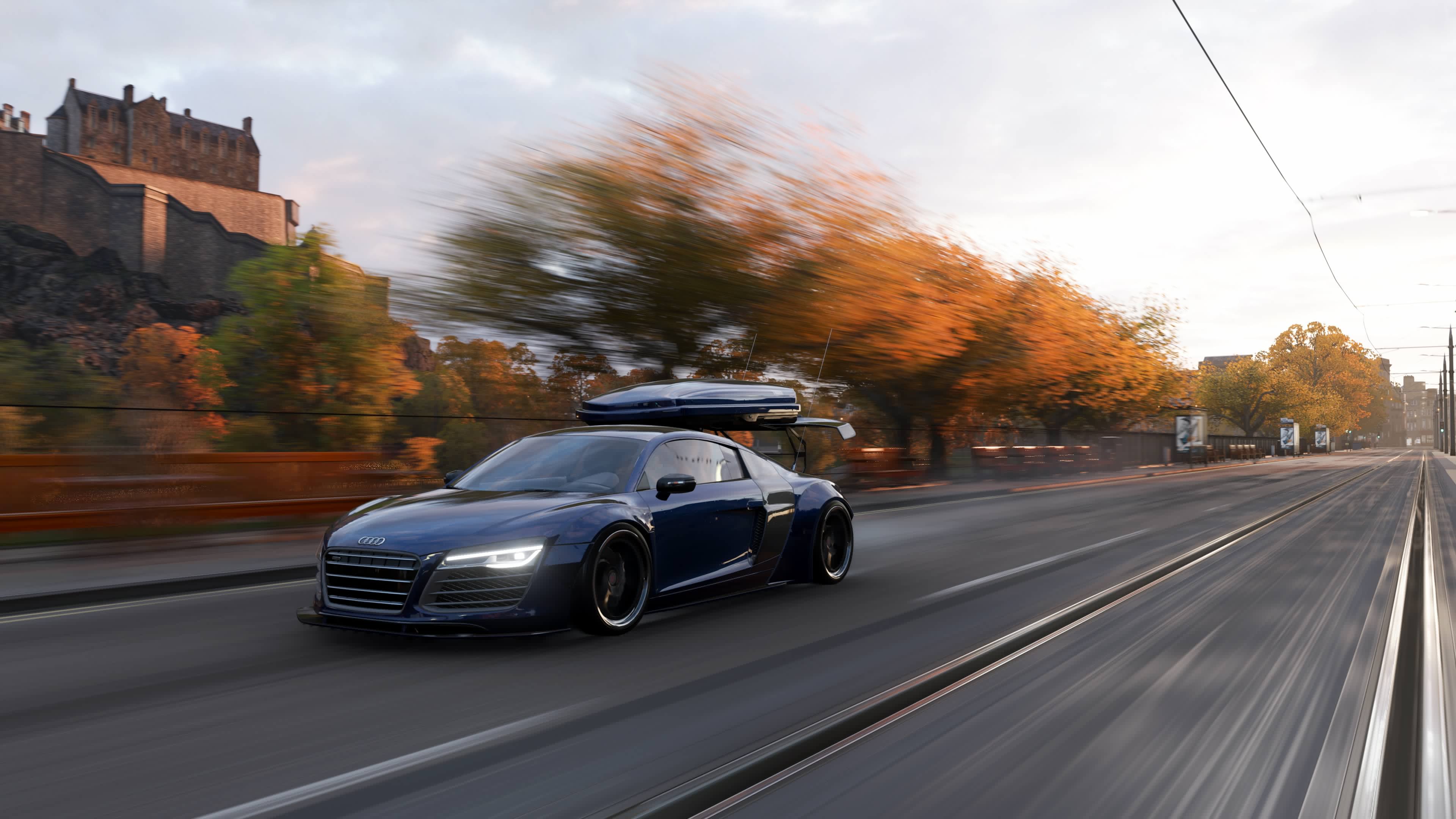 世界杯倒计时梅西能否再创神话，世界杯梅西在什么队