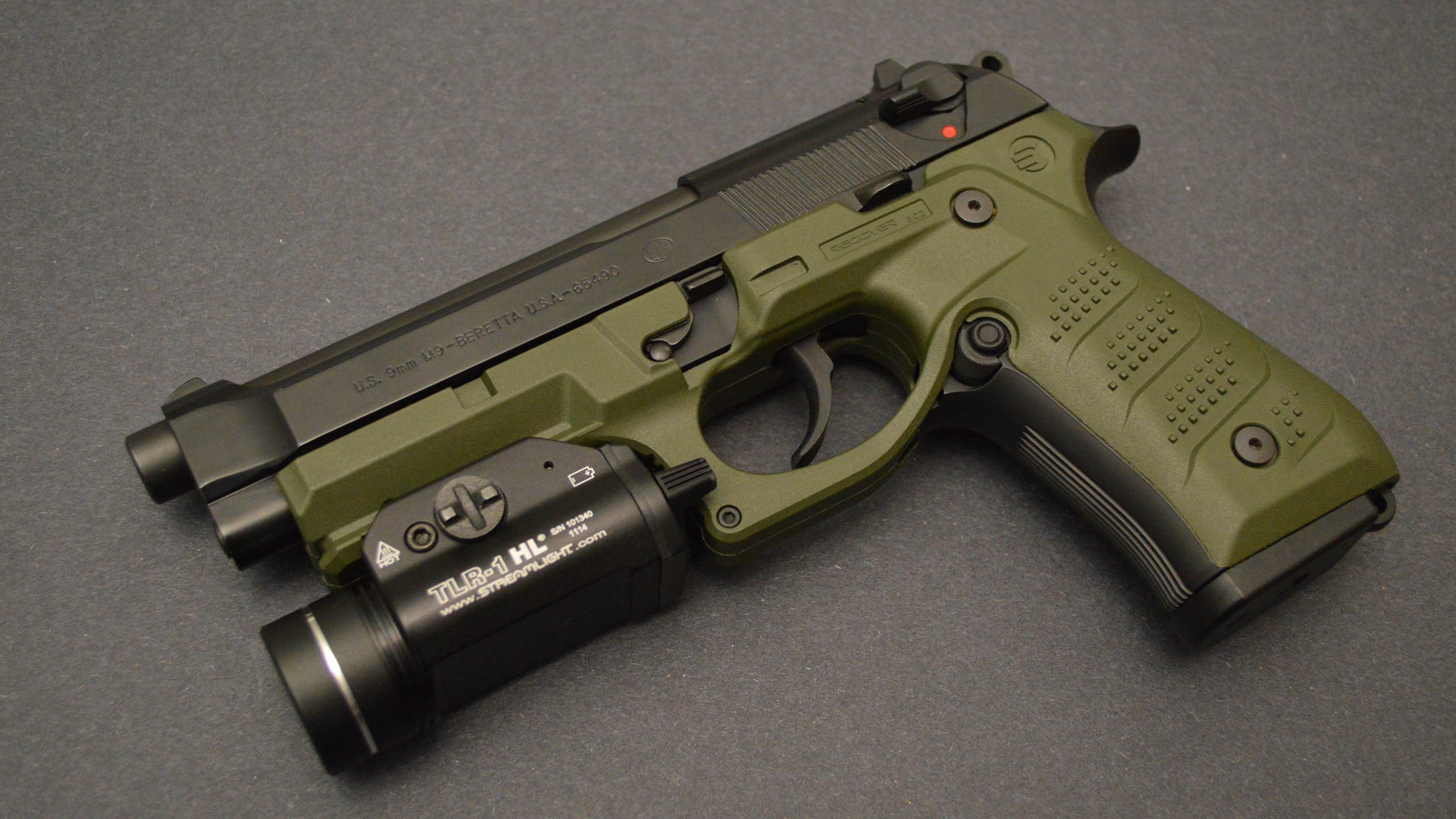 FB体育登录入口-中国三人篮球男队快速反击能力提升，中国三人篮球男队战绩