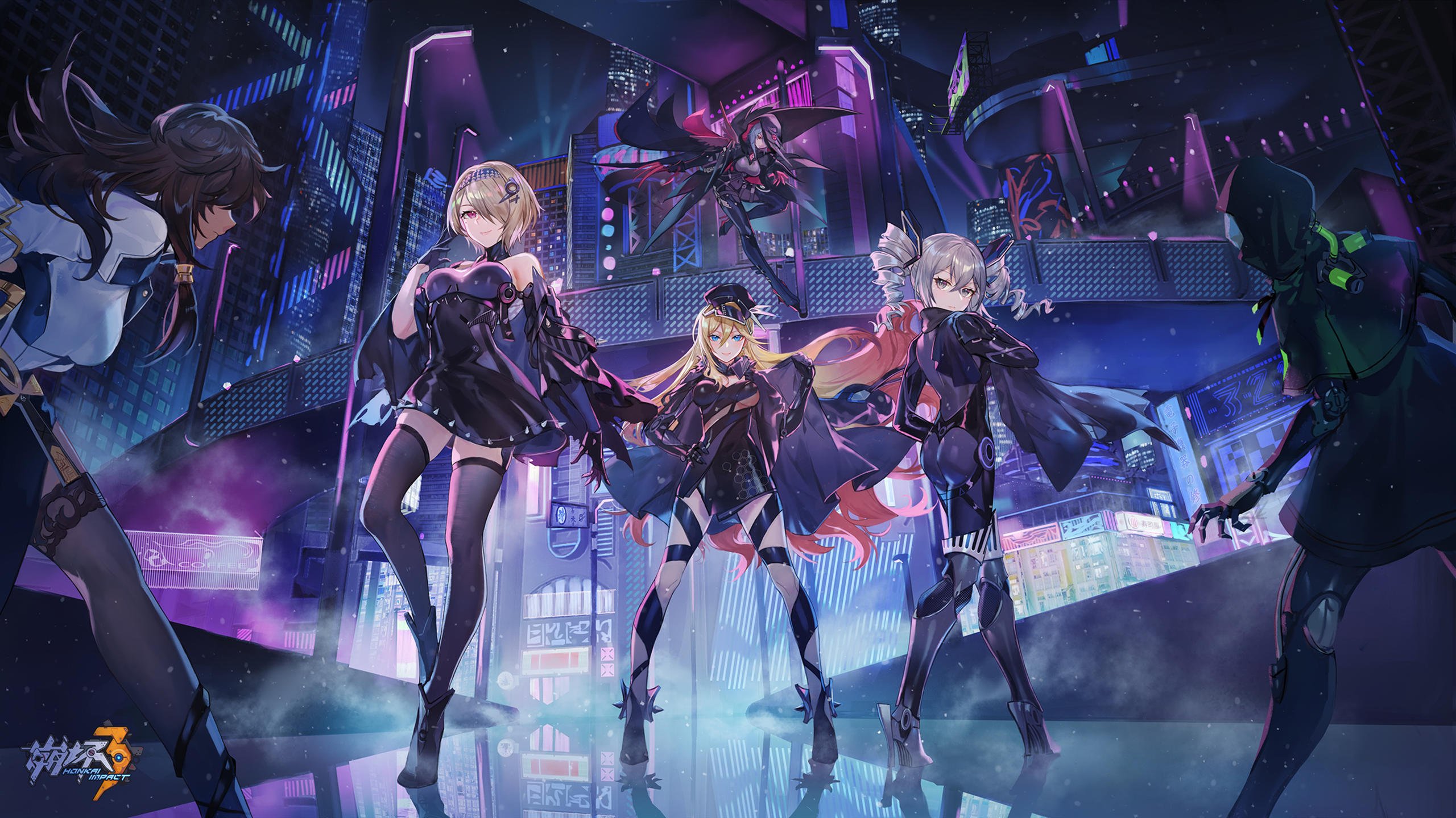 中国三人篮球男队快速反击能力提升，中国三人篮球男队战绩