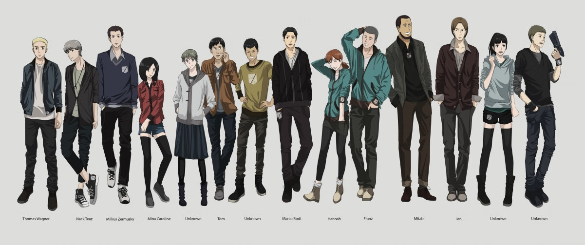 中国女篮重返亚洲巅峰 目标剑指奥运领奖台,中国女蓝晋级奥运会