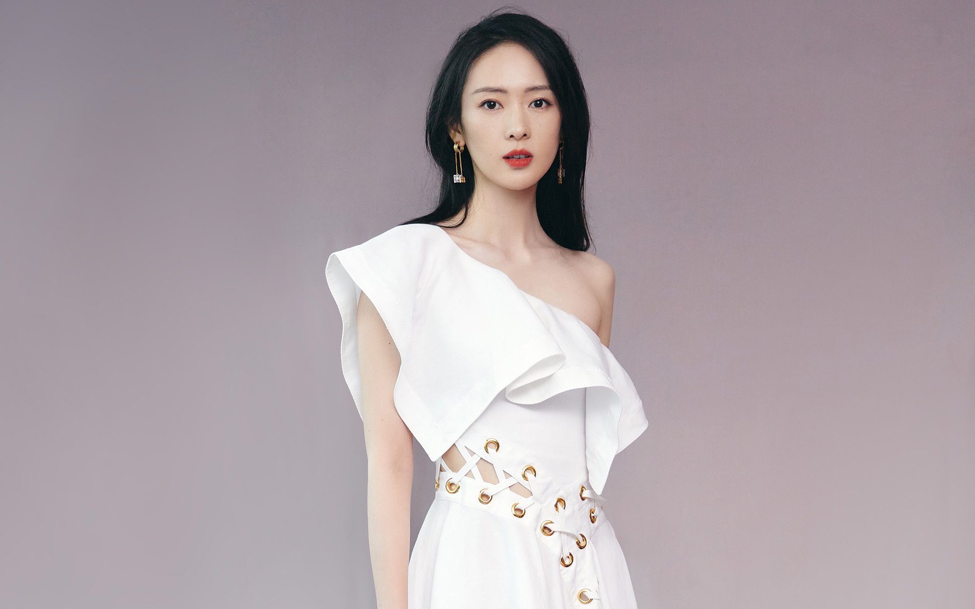 中国男篮依托快攻起手打破僵局,中国男篮输给伊朗是哪一年