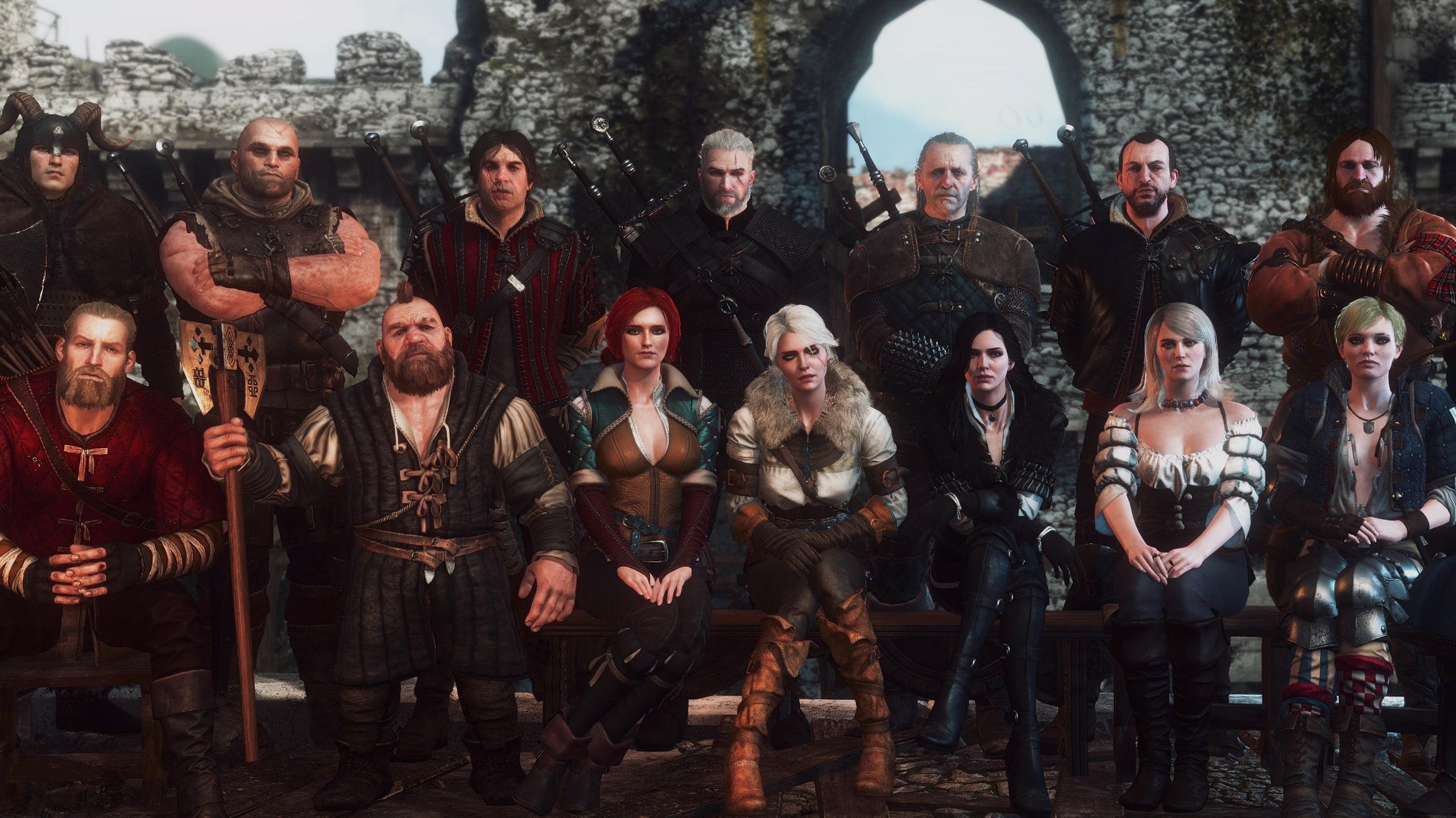 中国羽毛球公开赛广州站观众爆满,中国羽毛球公开赛地点