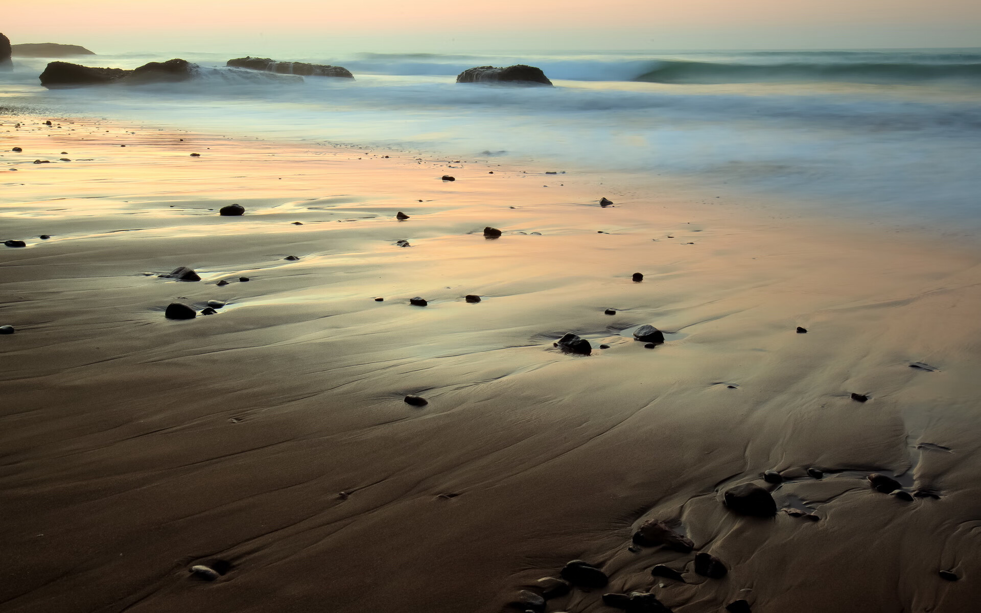 中国选手在国际自行车公开赛上斩获佳绩，国际自行车大赛