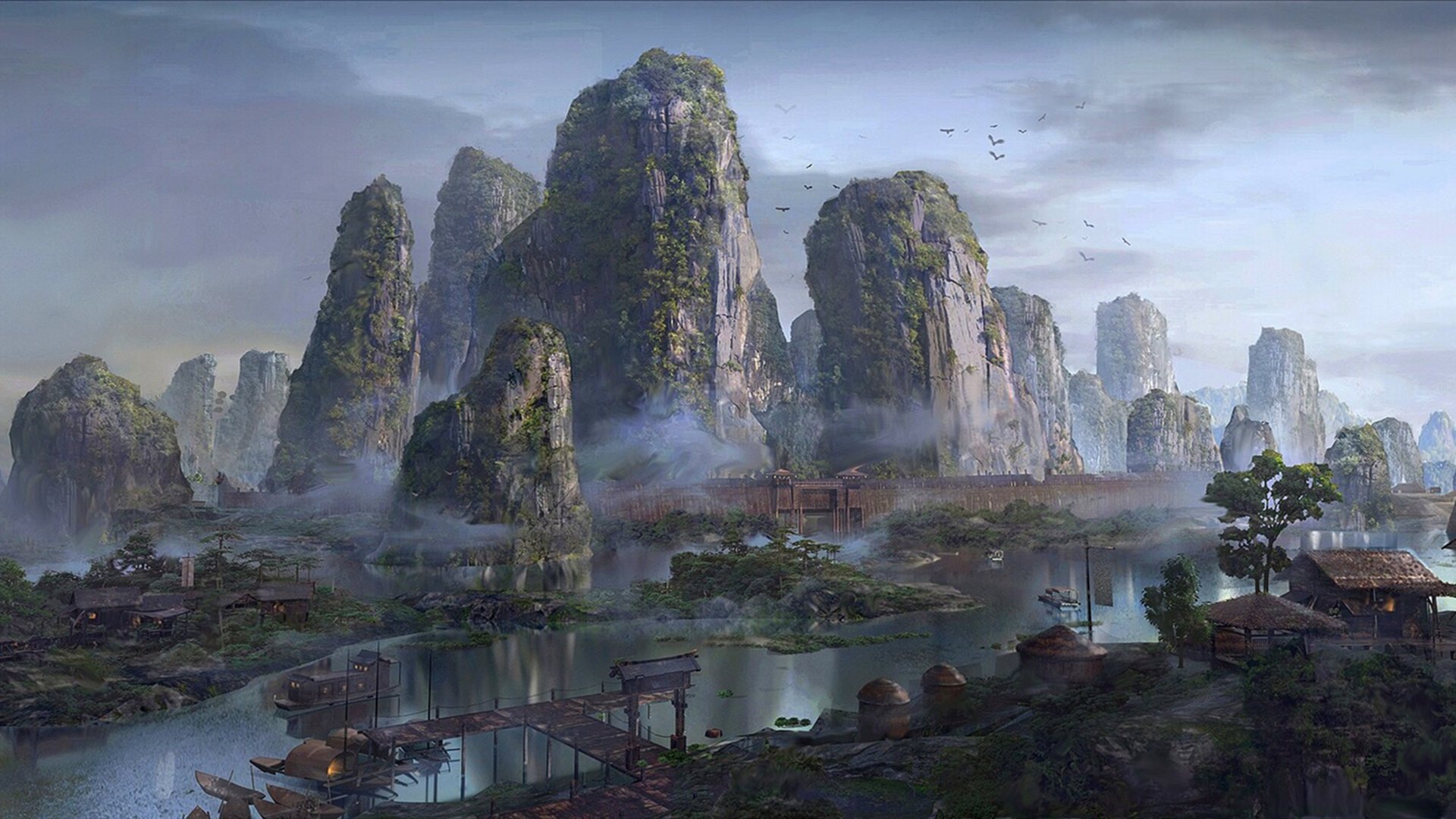 中国蝶泳选手配速更显策略性,中国蝶泳最好成绩