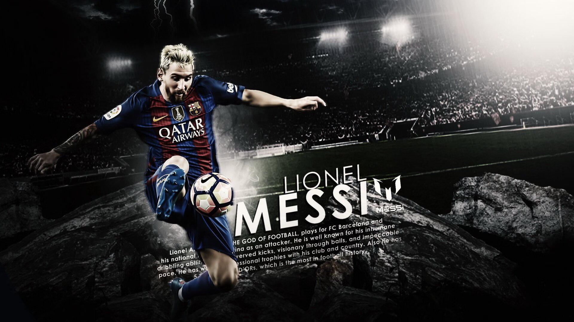 五大联赛出场球员跑动距离与战术体系关系,球员跑动距离数据