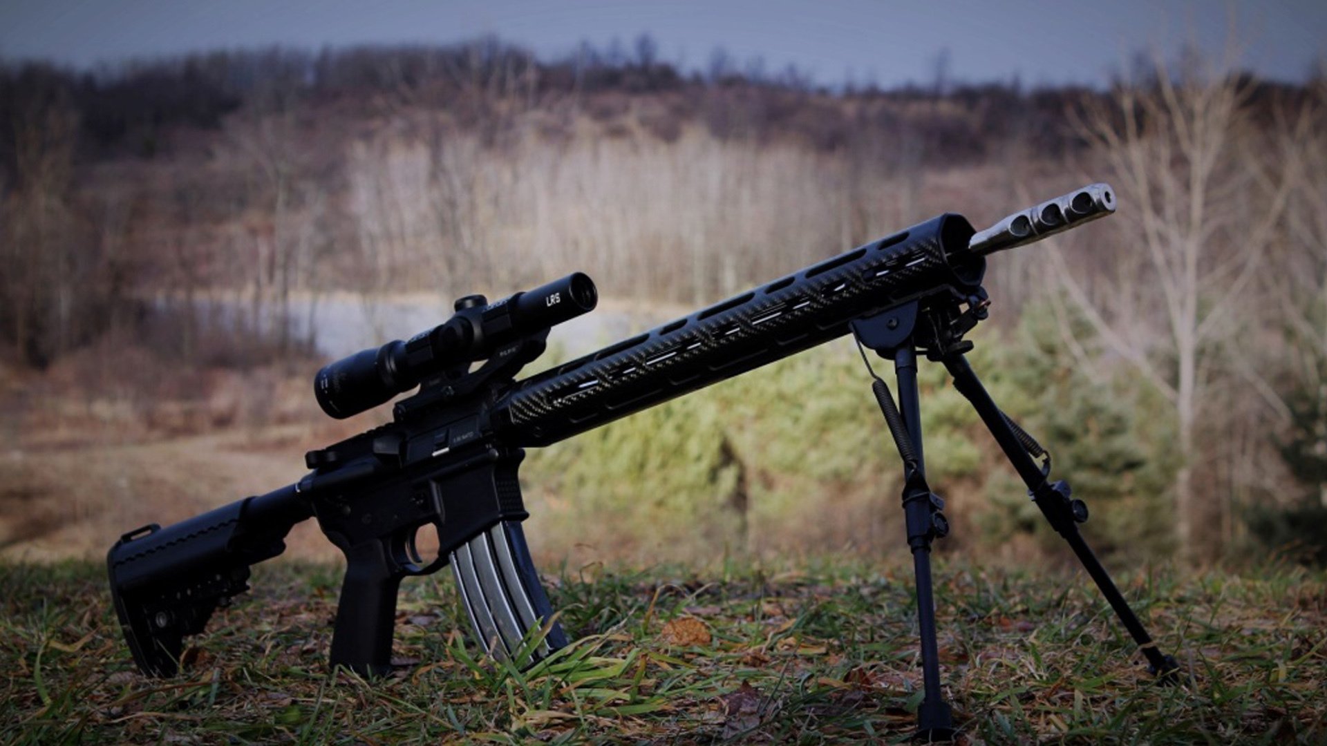 乒乓世界杯赛制改革:2024混合团体赛制简析,乒乓球世界杯团体赛