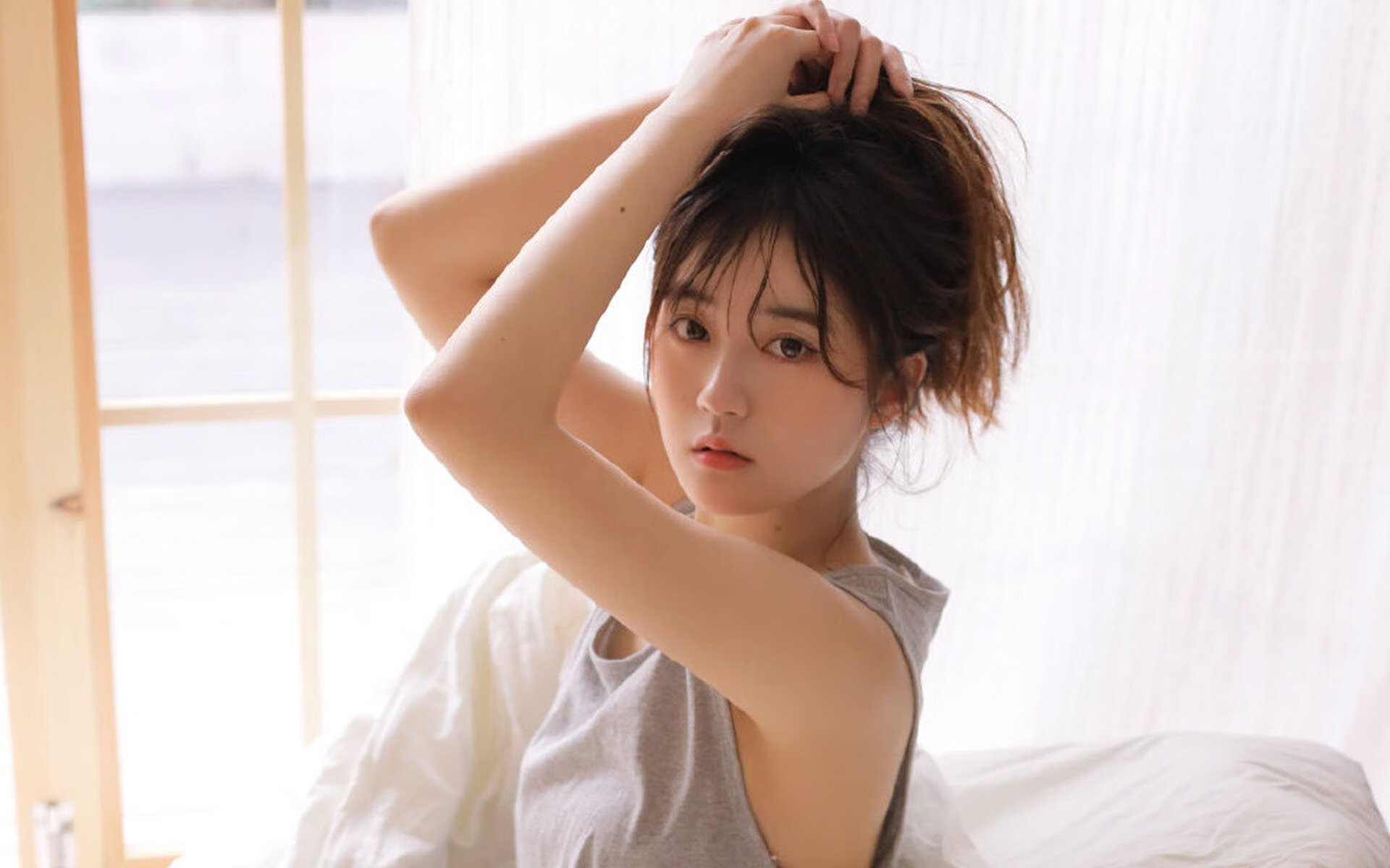 FB体育在线直播平台-五大联赛转会窗口期后成绩波动是否更明显，五大联赛转会截止