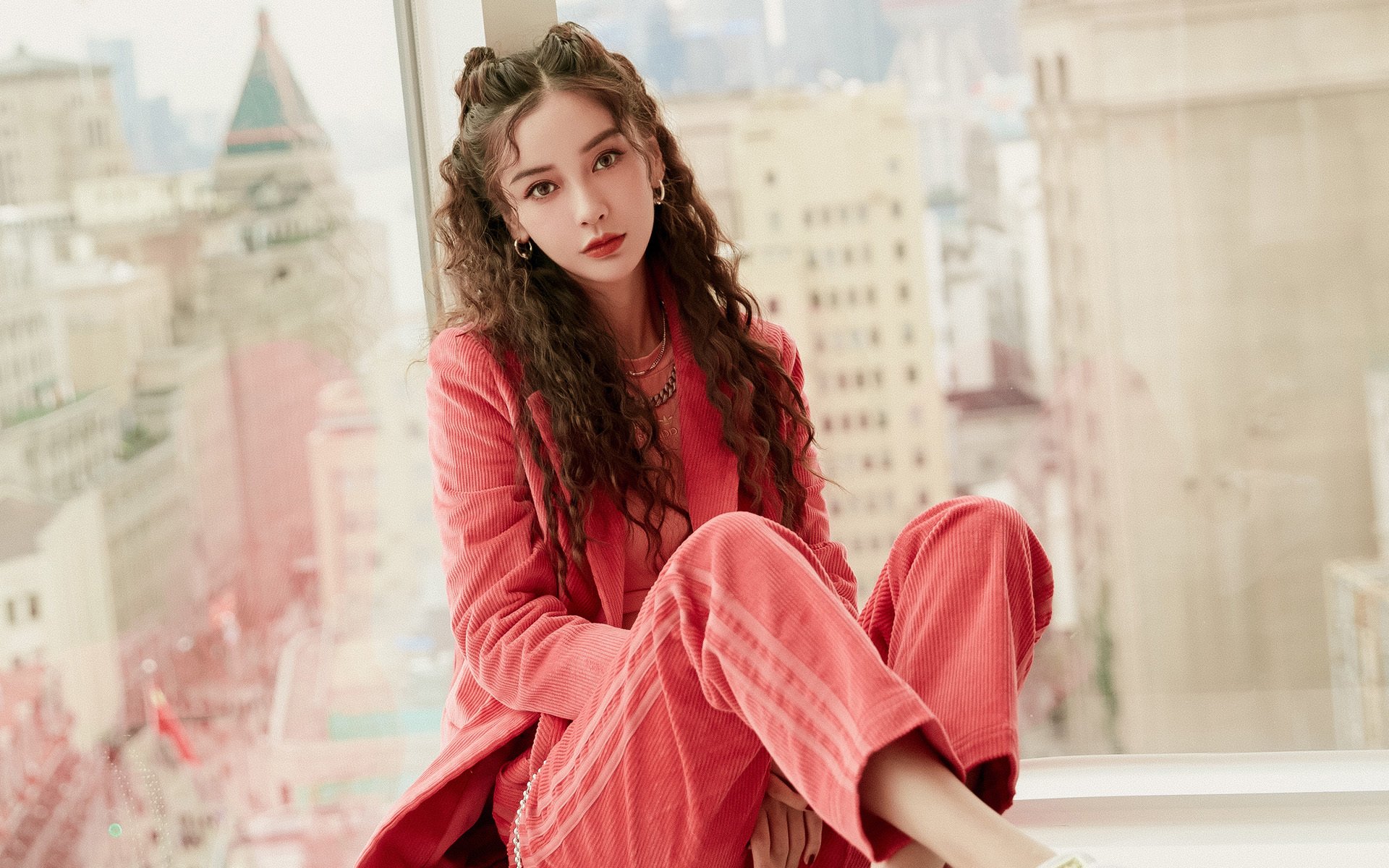 体育医疗数据进入国家标准体系,医疗体育运动