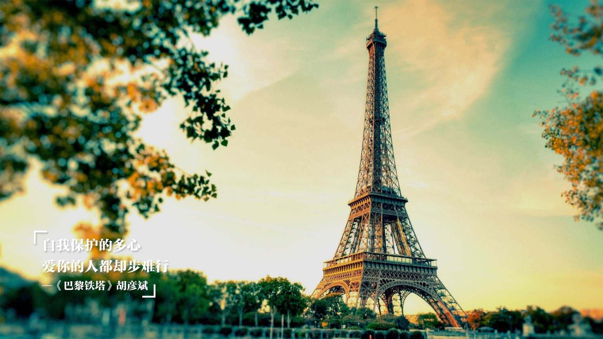 亚特兰大组织推进清晰掌握场上节奏,亚特兰大攻势足球