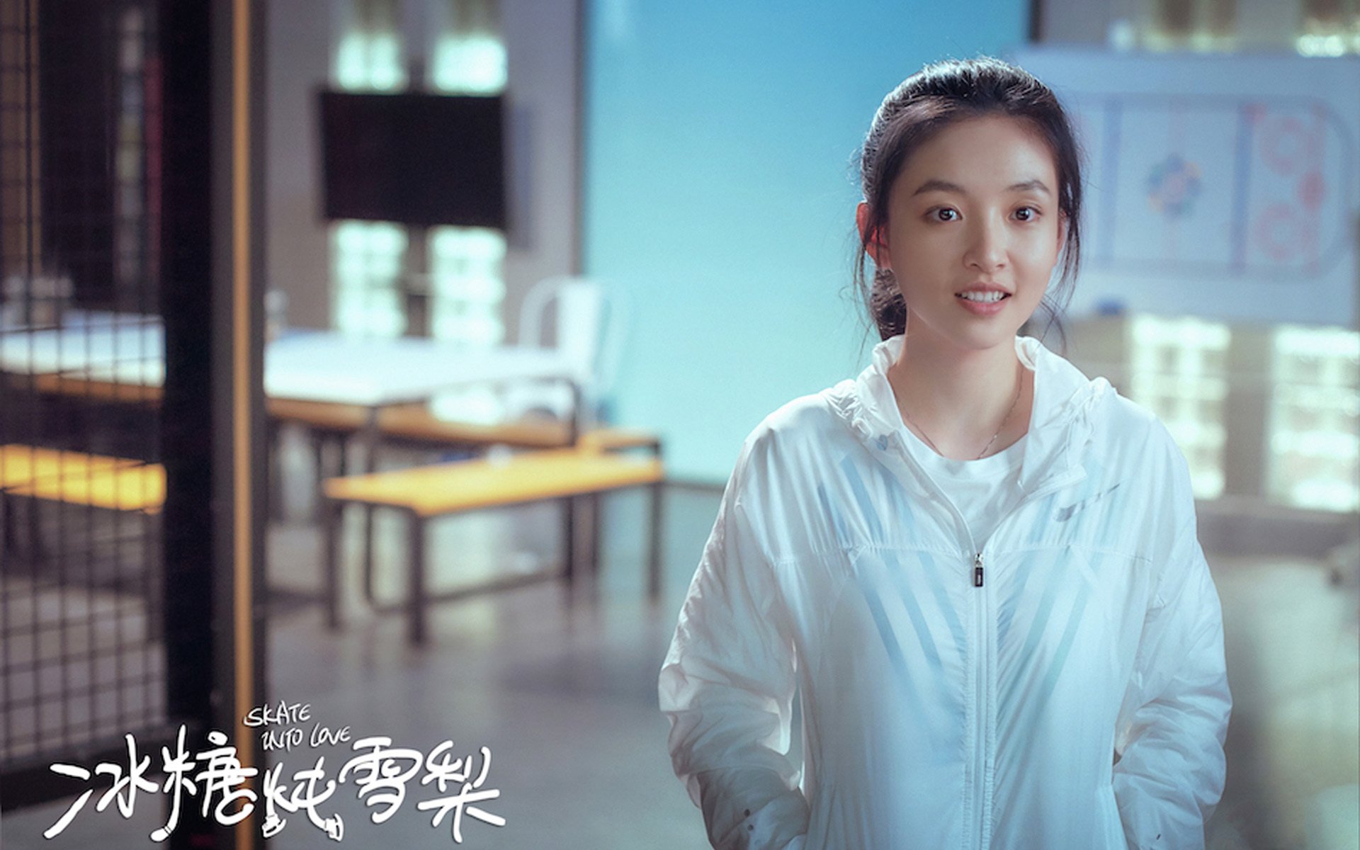 亚特兰大组织推进清晰掌握场上节奏,亚特兰大攻势足球