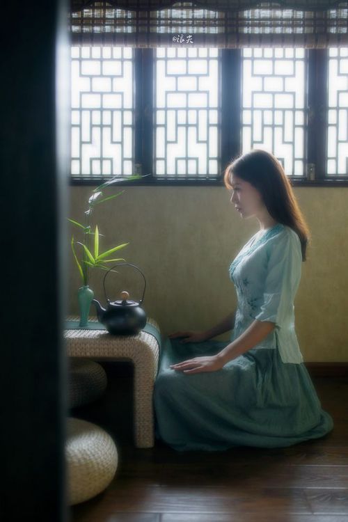 体育新闻中心发布体育短视频传播效果与趋势报告，体育短视频成为平台和用户的新宠