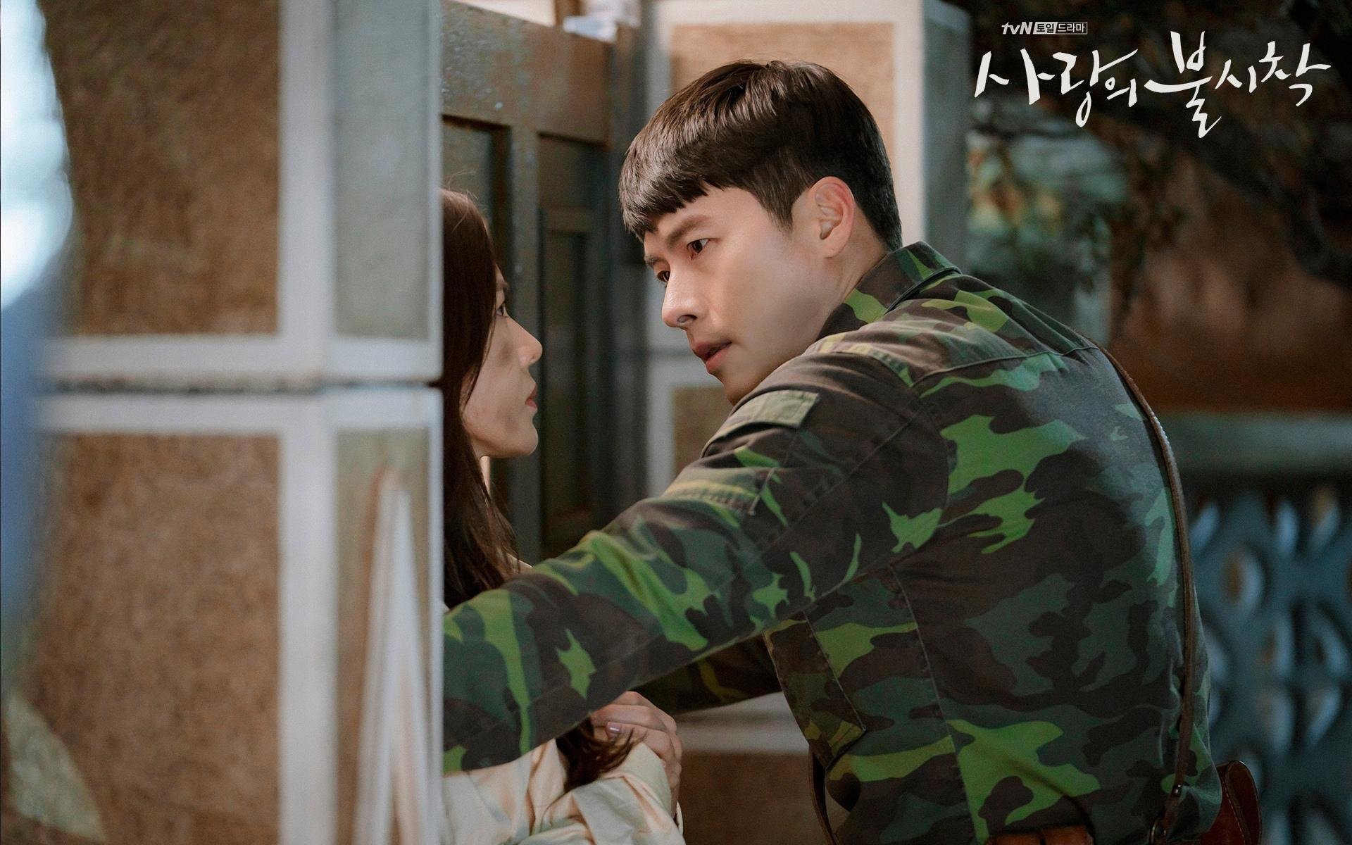 体育新闻中心开展体育赛事直播技术培训计划,体育直播工作