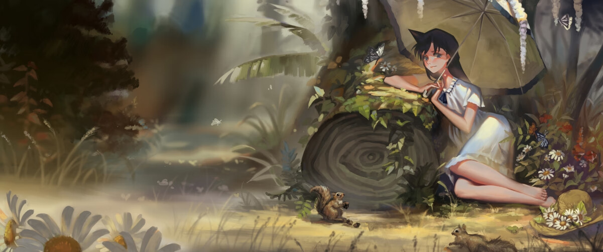 体育新闻中心参与体育赛事智能转播技术标准制定，体育赛事制作与转播实验室