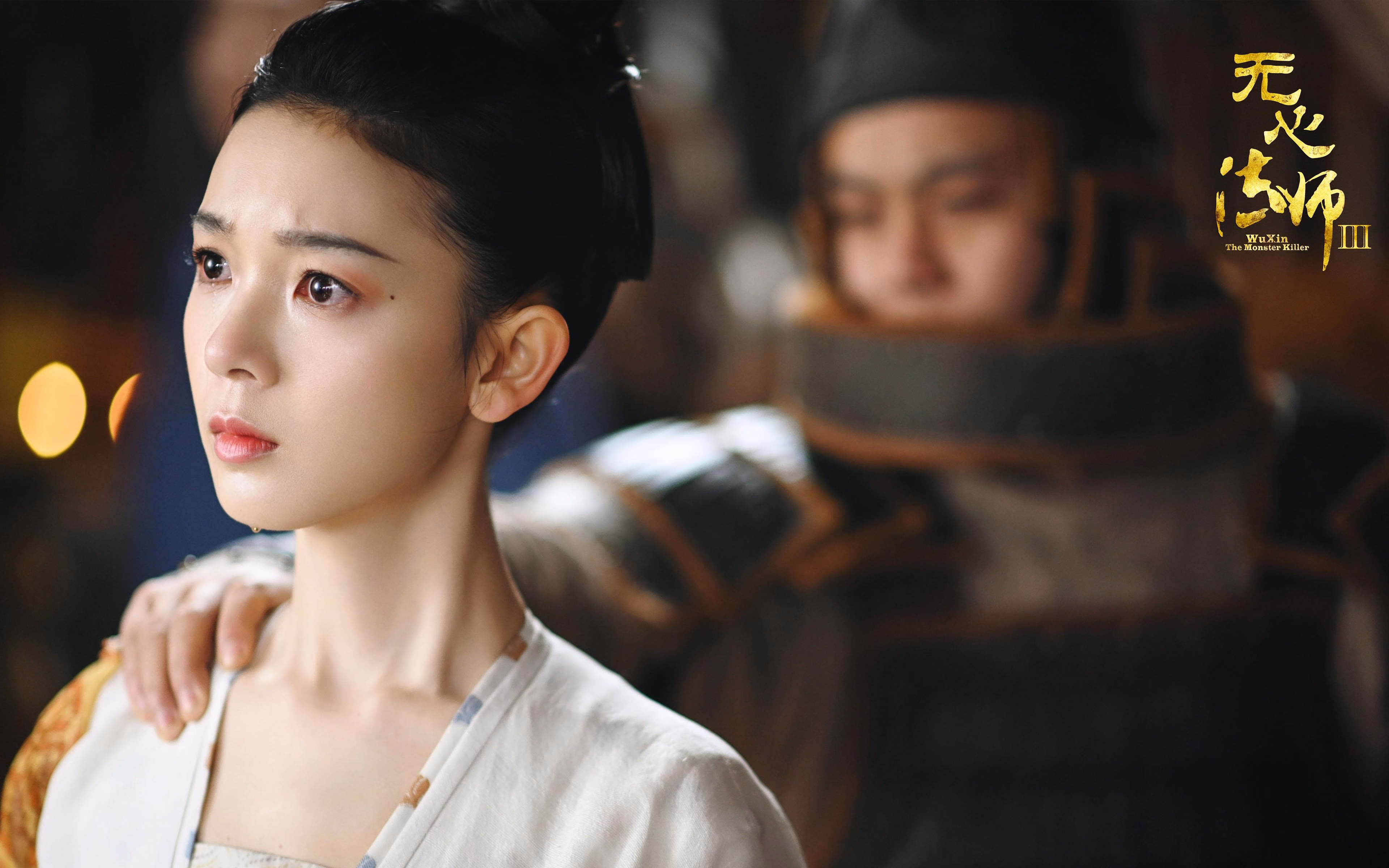 佛罗伦萨多线进攻施压对方门前，佛罗伦萨duomo