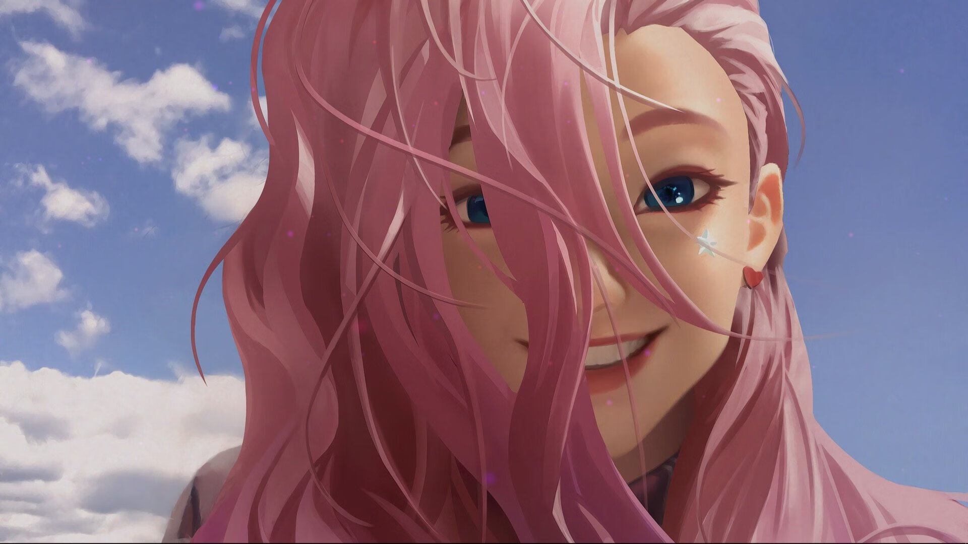 体育纪录片探索人物内心深度表达,体育类的纪录片