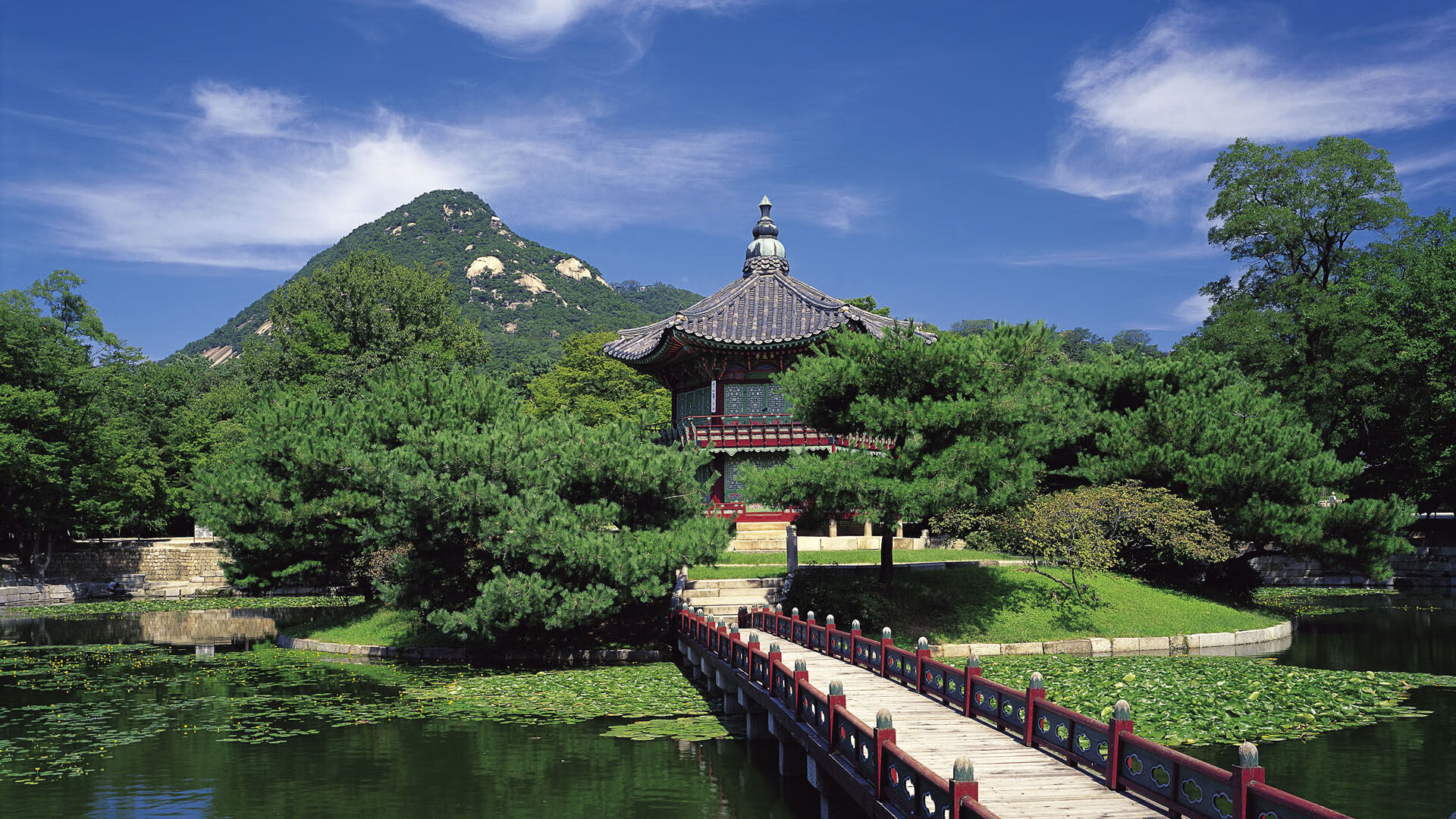 切尔西中场控球能力主导比赛节奏,切尔西的中场核心