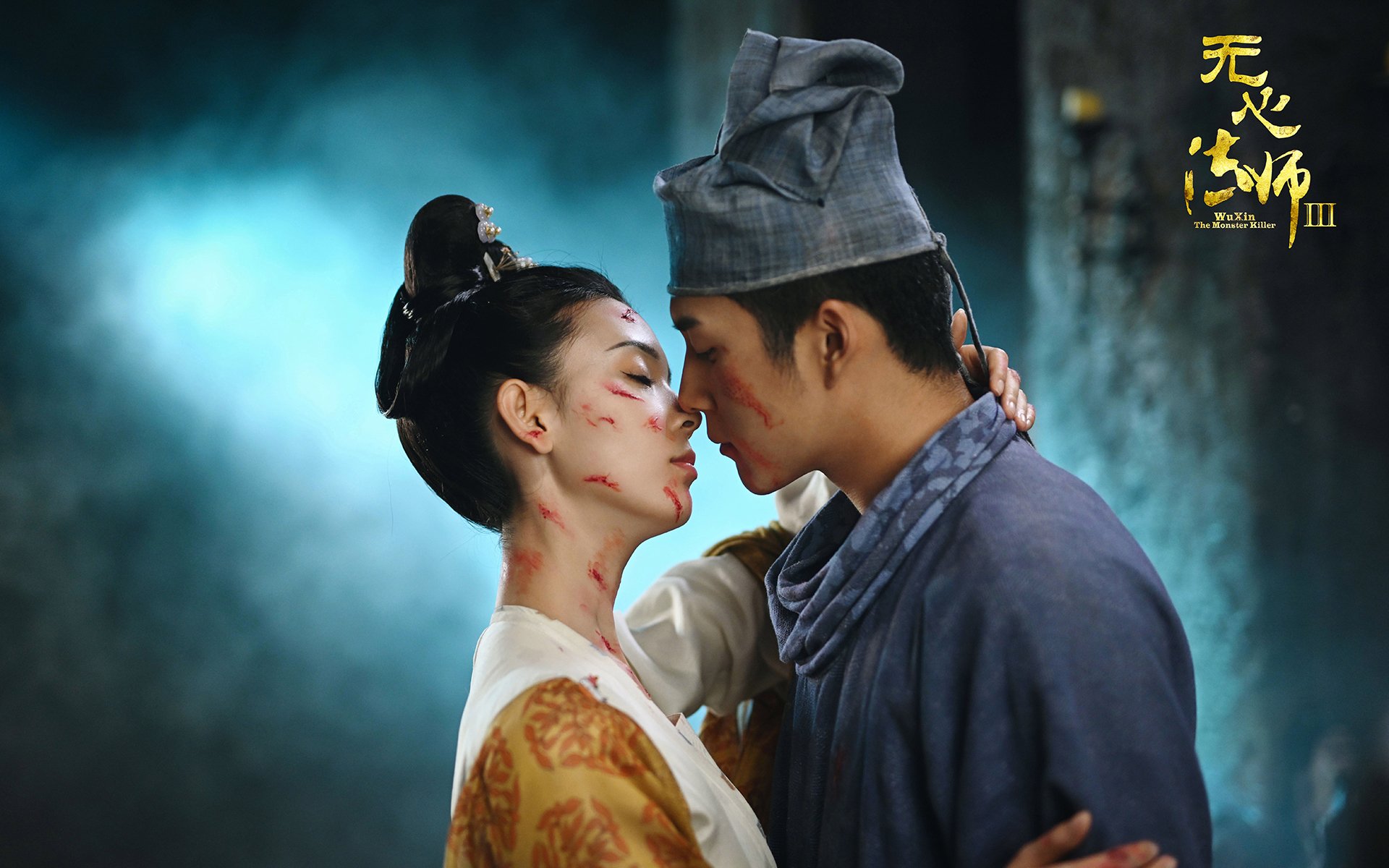 FB体育官方网站-勒沃库森通过中路穿插打破防御铺垫机会，勒沃库森百度百科